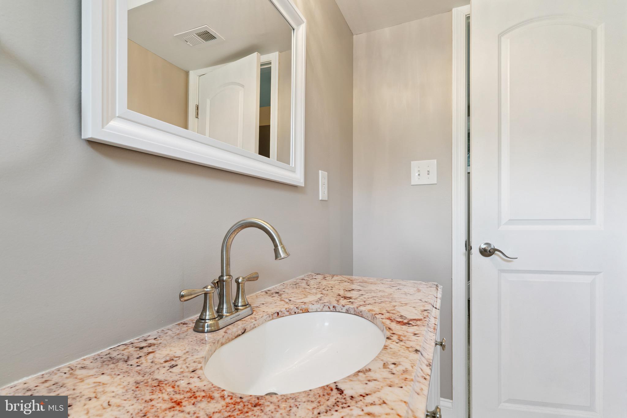Washington, District of Columbia, 20011, United States, 3 Bedrooms Bedrooms, ,4 BathroomsBathrooms,Residential,For Sale,1935527