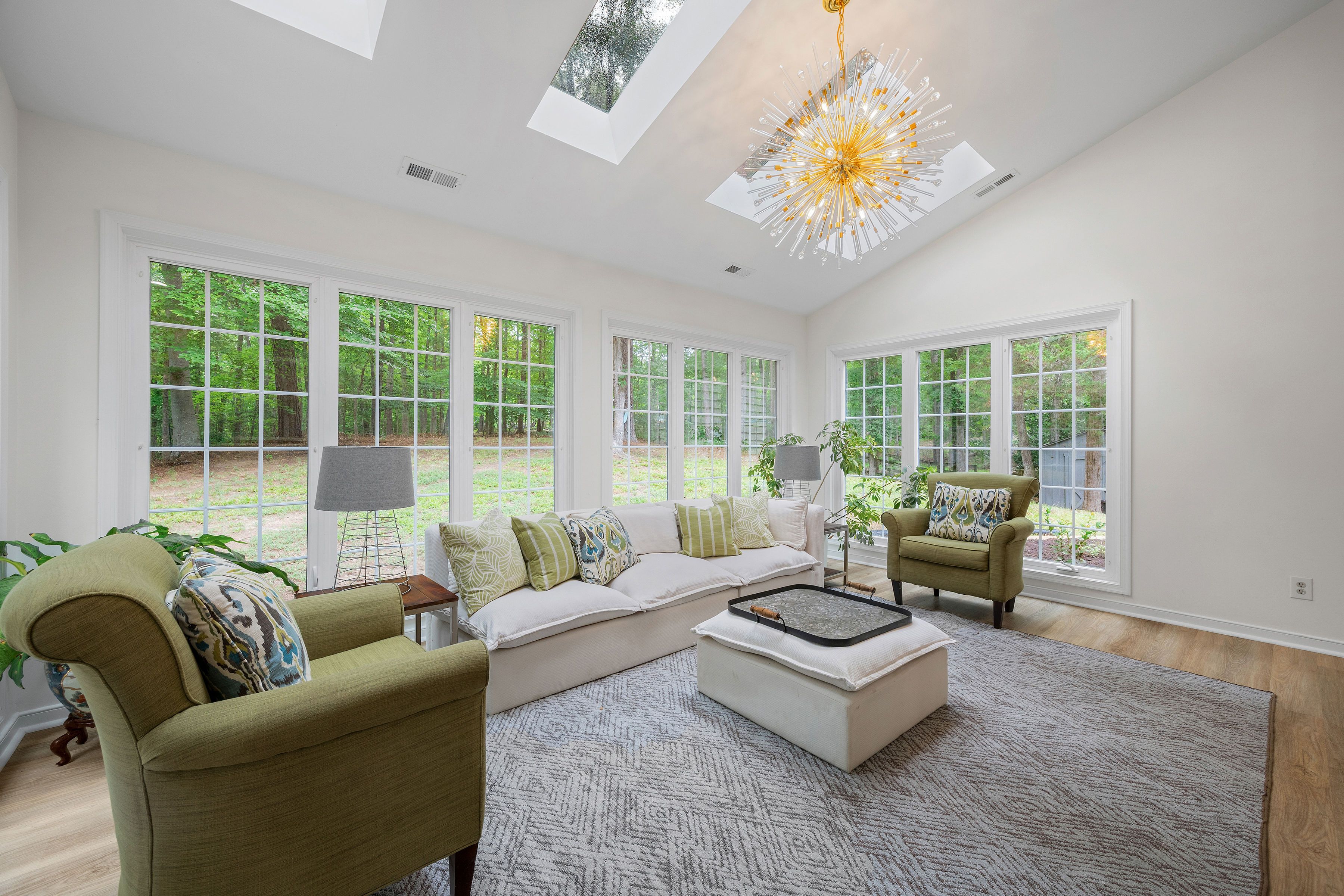  602 Red Maple Drive, Manakin-Sabot, VA 23103 - 物件實景