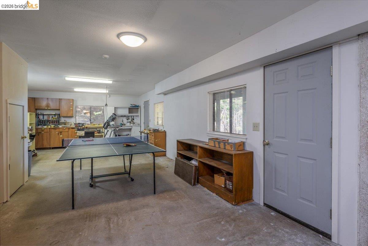 Twain Harte, California, 95383, United States, 3 Bedrooms Bedrooms, ,3 BathroomsBathrooms,Residential,For Sale,2029543