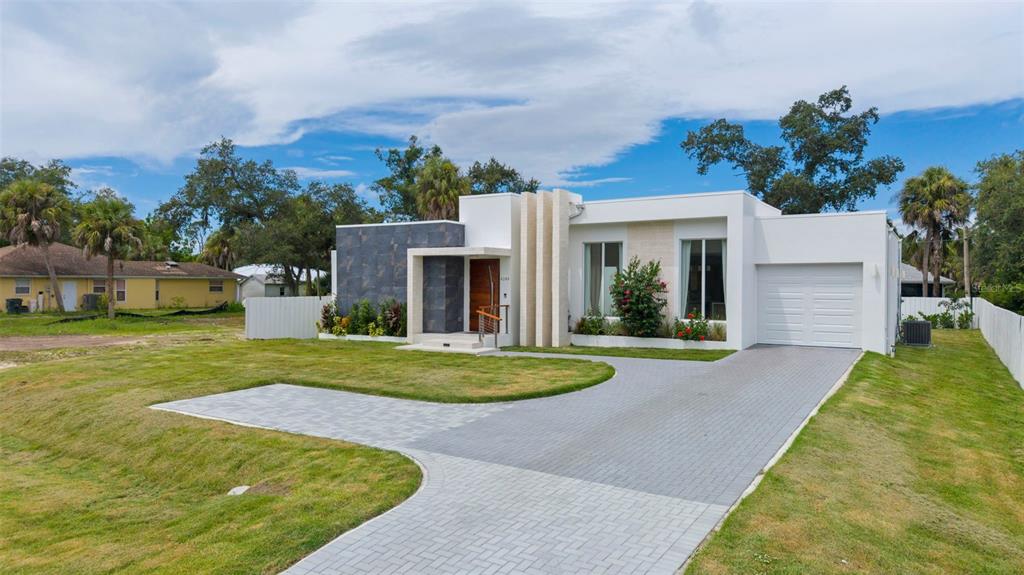 North Port, Florida, 34286, United States, 3 Bedrooms Bedrooms, ,2 BathroomsBathrooms,Residential,For Sale,1942129