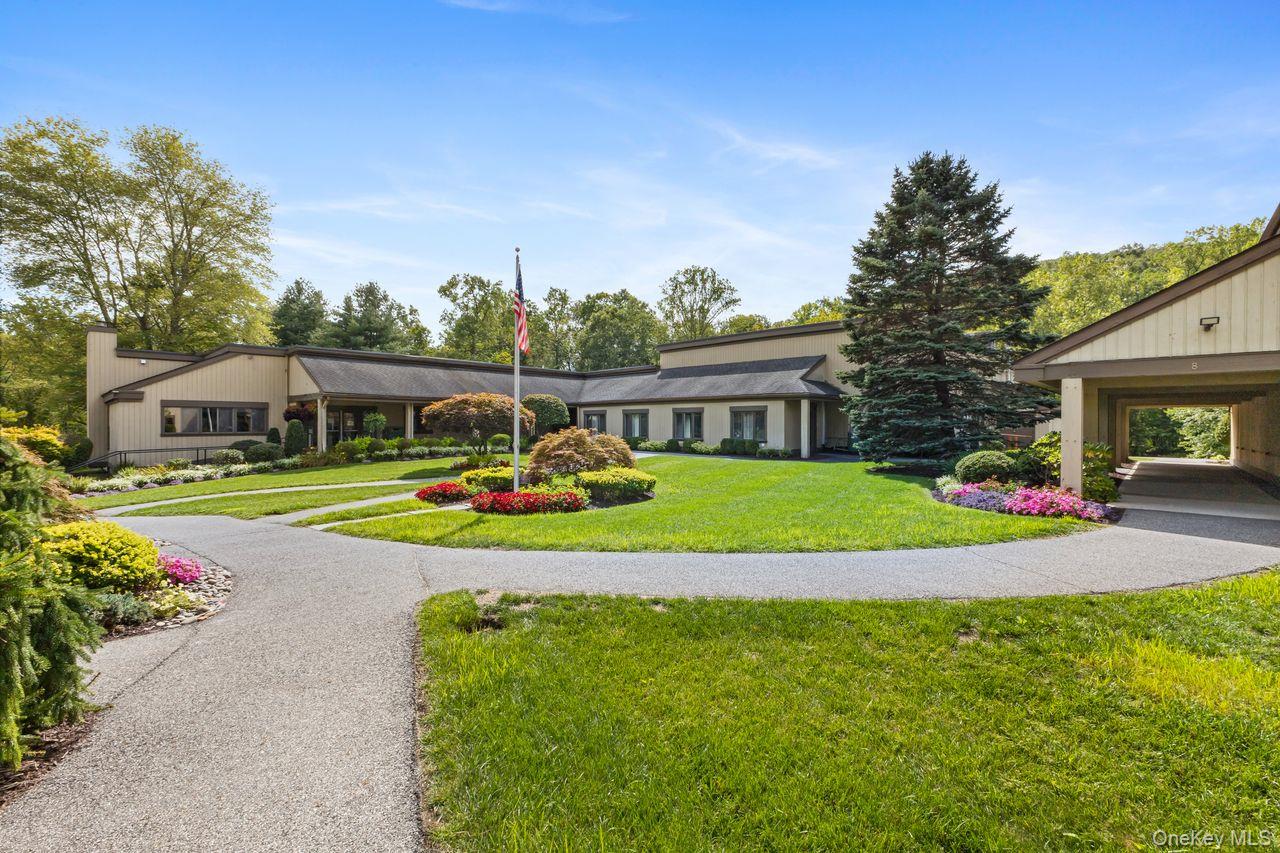 Somers, New York, 10589, United States, 2 Bedrooms Bedrooms, ,2 BathroomsBathrooms,Residential,For Sale,1940069
