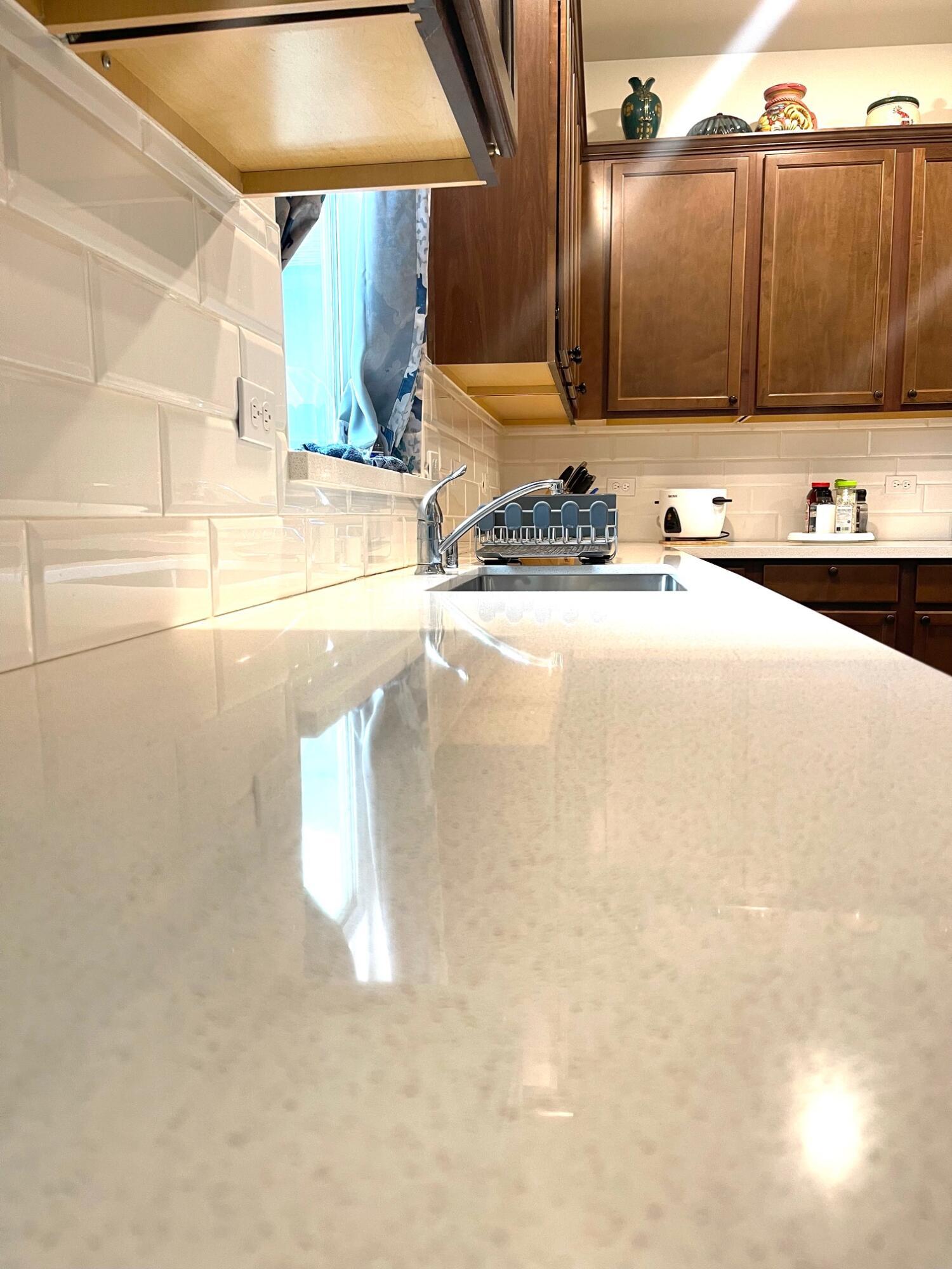 Visalia, California, 93292, United States, 6 Bedrooms Bedrooms, ,5 BathroomsBathrooms,Residential,For Sale,2008509