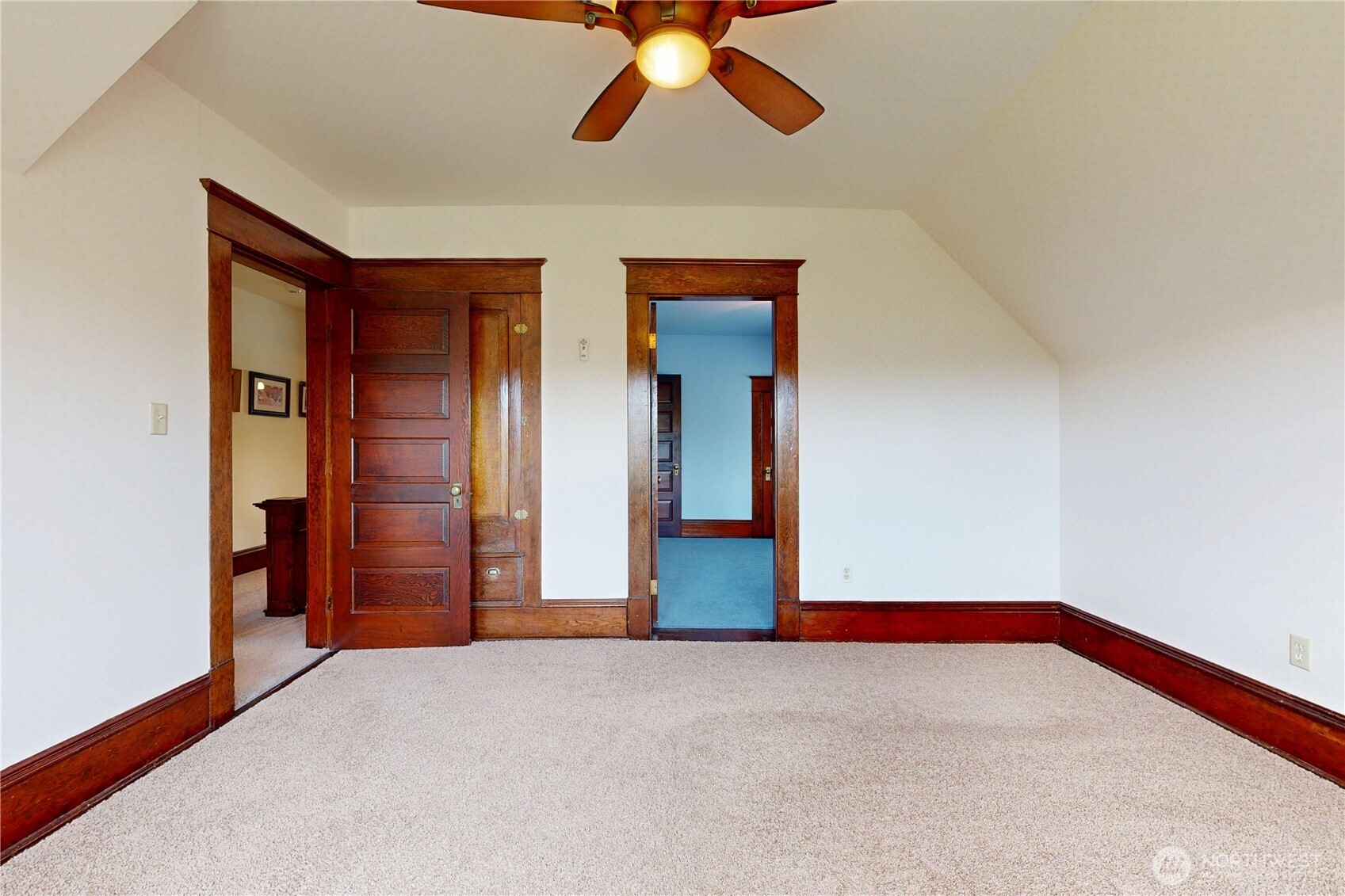 Waitsburg, Washington, 99361, United States, 4 Bedrooms Bedrooms, ,3 BathroomsBathrooms,Residential,For Sale,1793079