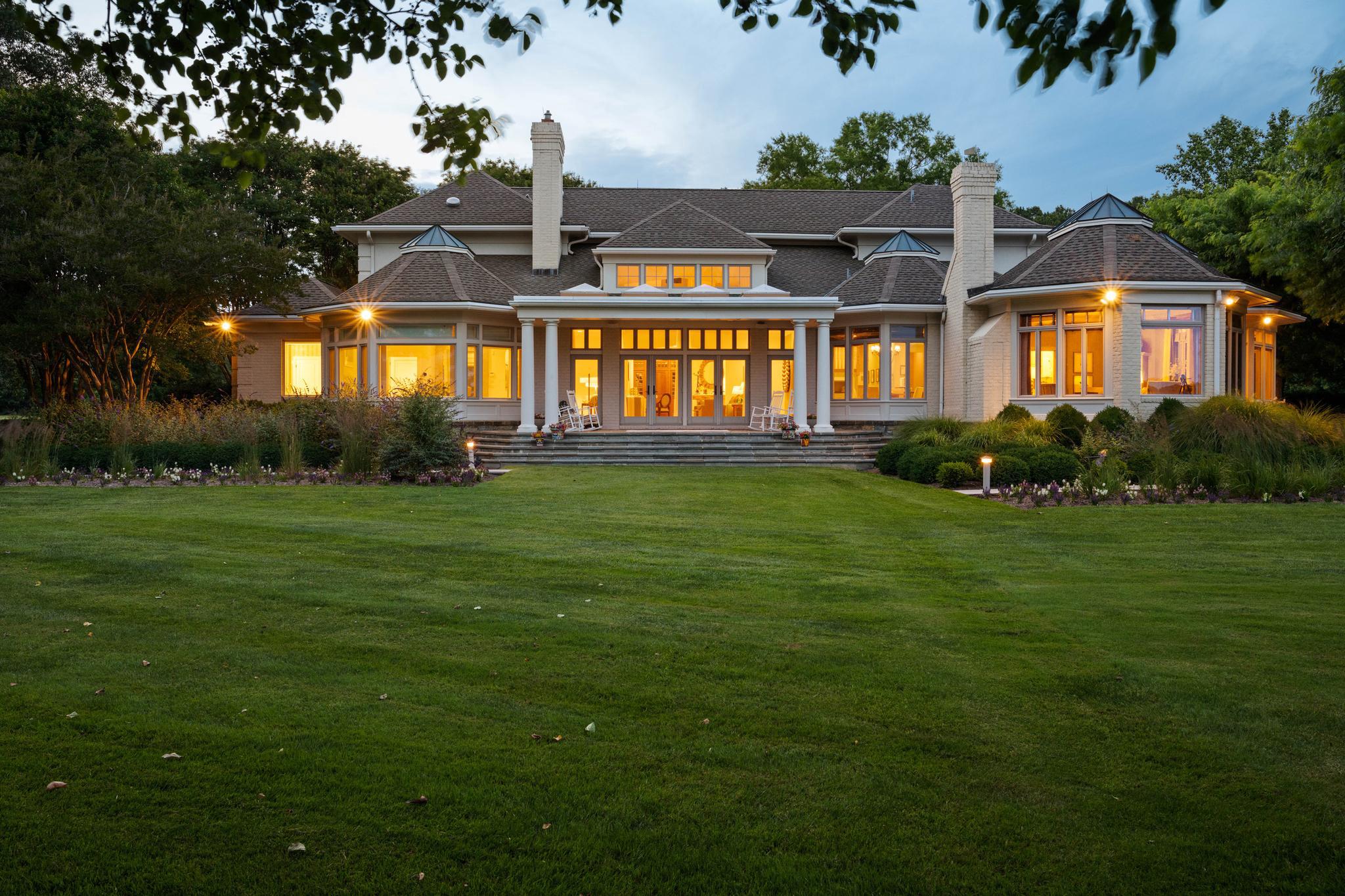  6920 Travelers Rest Circle, Easton, MD, 21601 - 物件實景