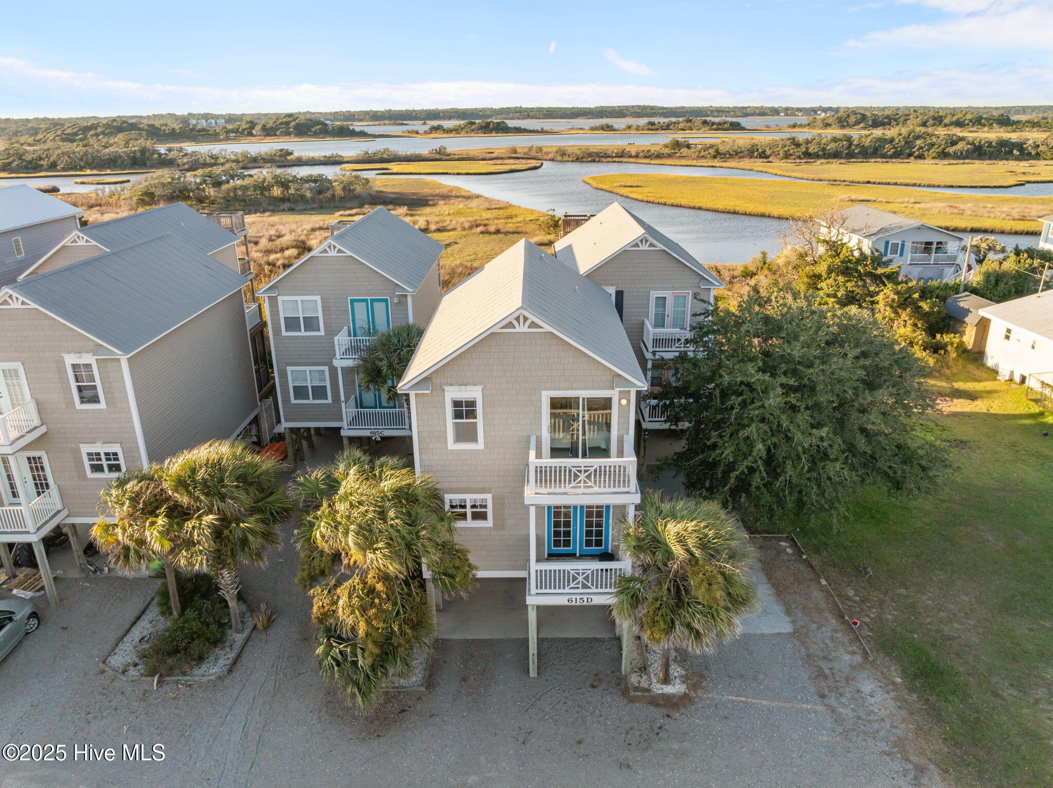 Surf City, North Carolina, 28445, United States, 3 Bedrooms Bedrooms, ,3 BathroomsBathrooms,Residential,For Sale,1974878