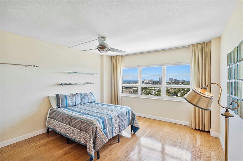 Fort Lauderdale, Florida, 33301, United States, 2 Bedrooms Bedrooms, ,2 BathroomsBathrooms,Residential,For Sale,1940405