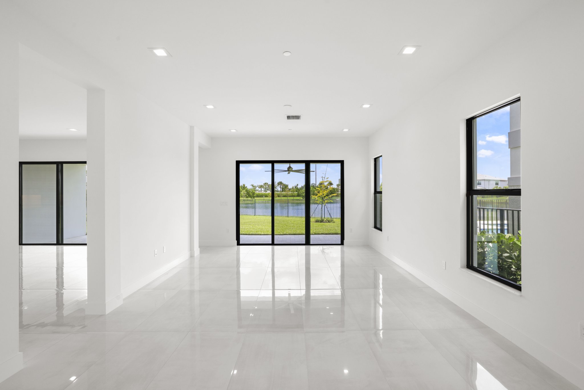  12866 Crane Xing, Palm Beach Gardens, FL, 33412 - 物件實景