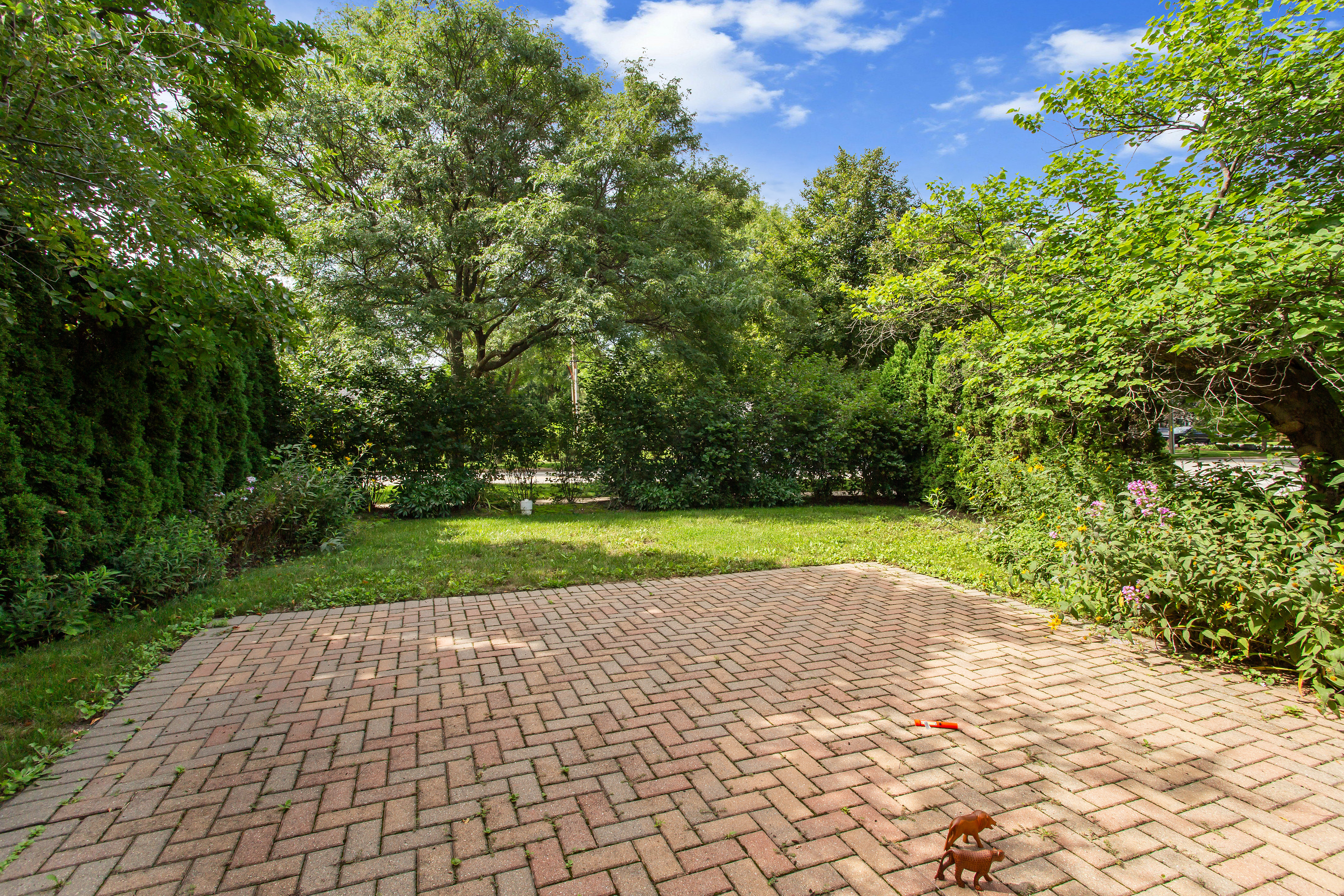  807 Surrey Lane, Glenview, IL, 60025 - 物件實景