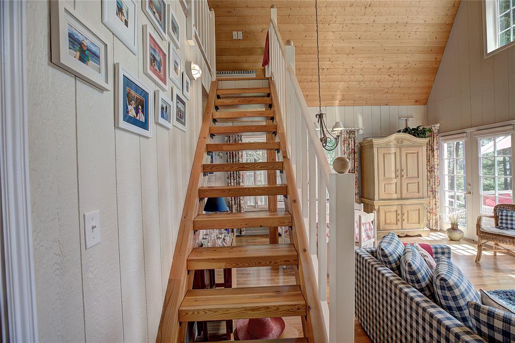 Polson, Montana, 59860, United States, 2 Bedrooms Bedrooms, ,1 BathroomBathrooms,Residential,For Sale,1870410