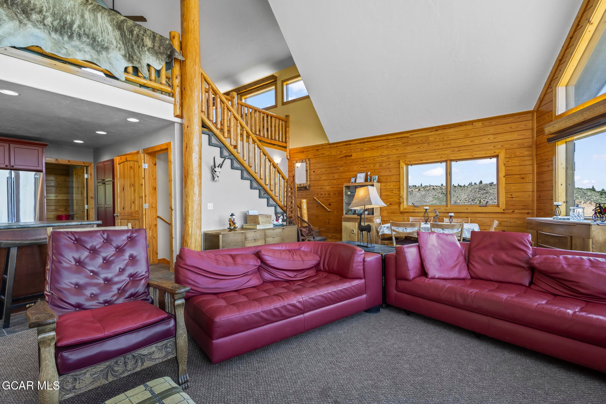 Parshall, Colorado, 80468, United States, 2 Bedrooms Bedrooms, ,Residential,For Sale,1876934