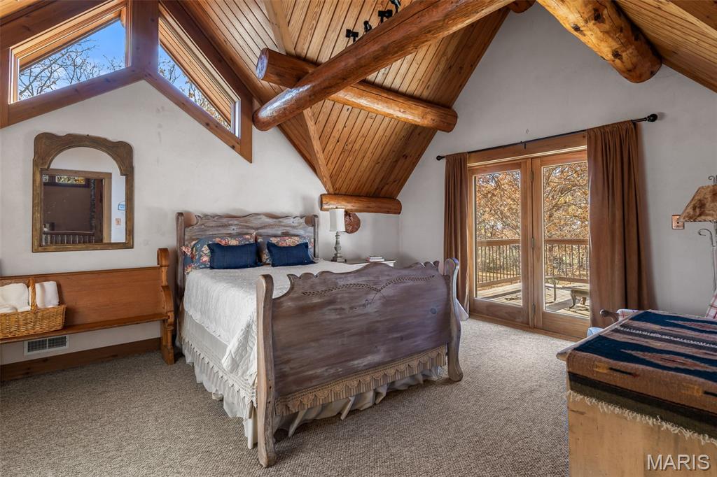 Farmington, Missouri, 63640, United States, 3 Bedrooms Bedrooms, ,4 BathroomsBathrooms,Residential,For Sale,1991980