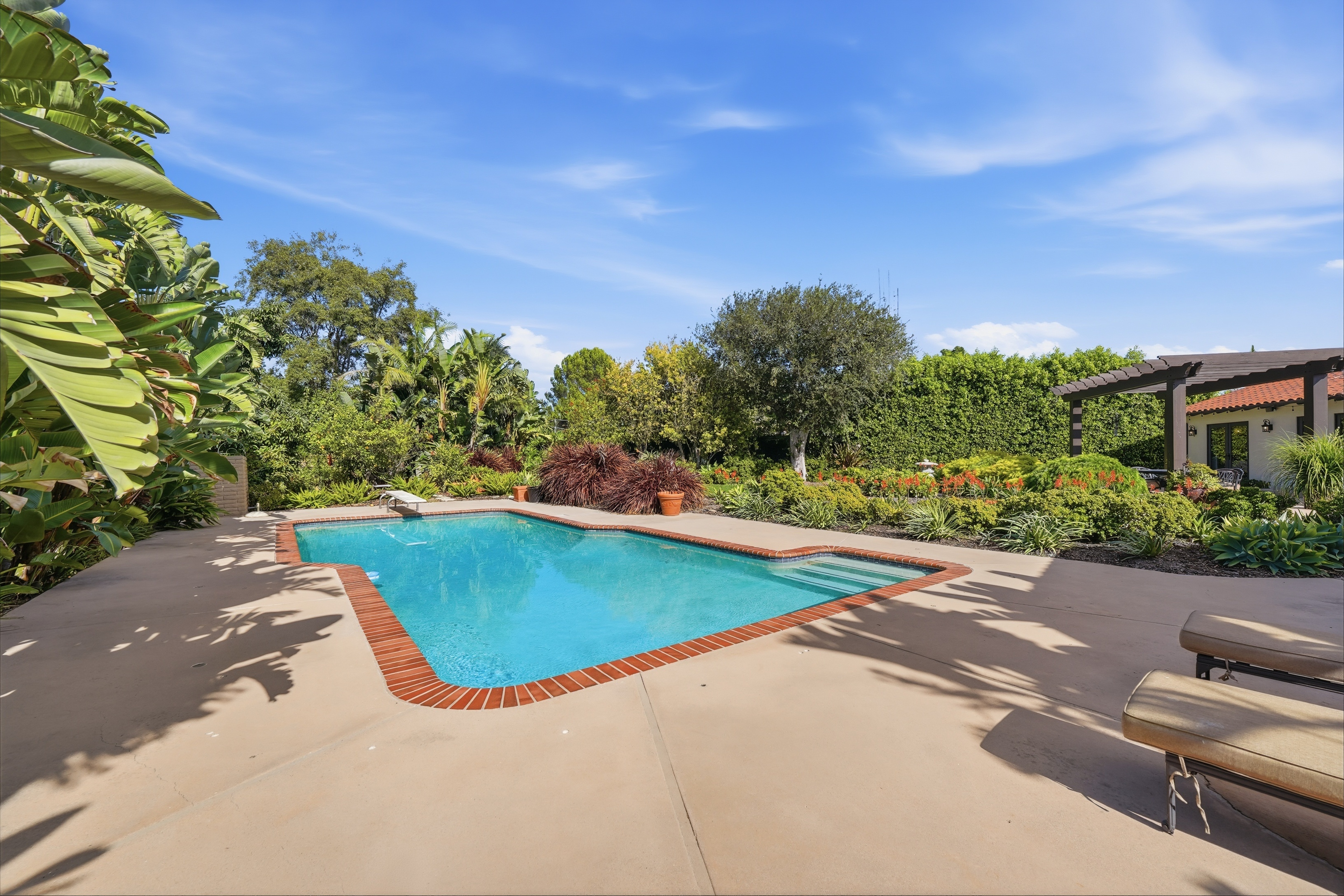  42 Oceanaire Drive, Rancho Palos Verdes, CA 90275 - 物件實景