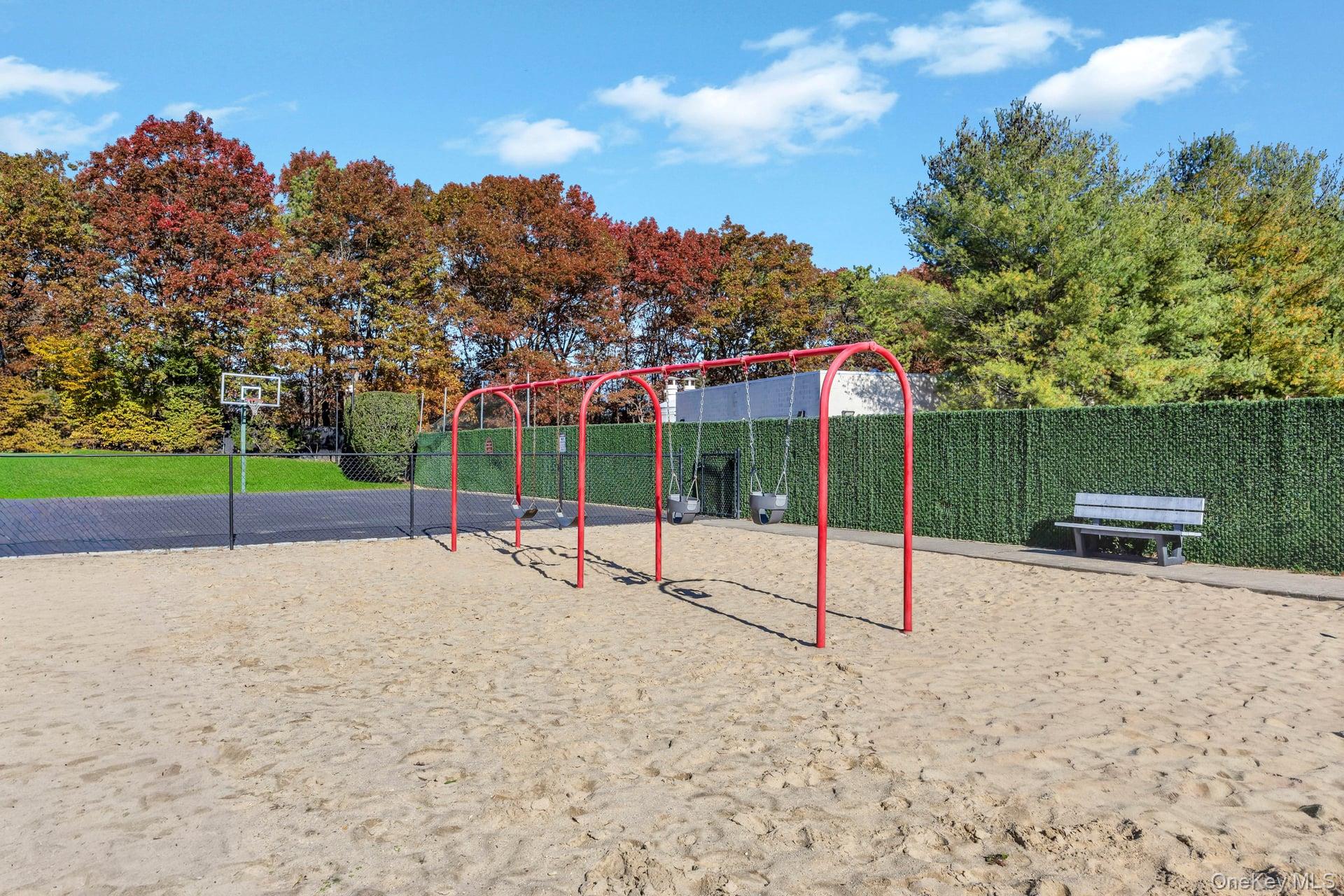 Nesconset, New York, 11767, United States, 2 Bedrooms Bedrooms, ,2 BathroomsBathrooms,Residential,For Sale,1988274