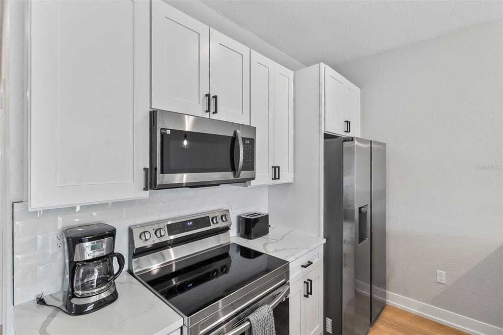 Port Charlotte, Florida, 33981, United States, 6 Bedrooms Bedrooms, ,4 BathroomsBathrooms,Residential,For Sale,1870539