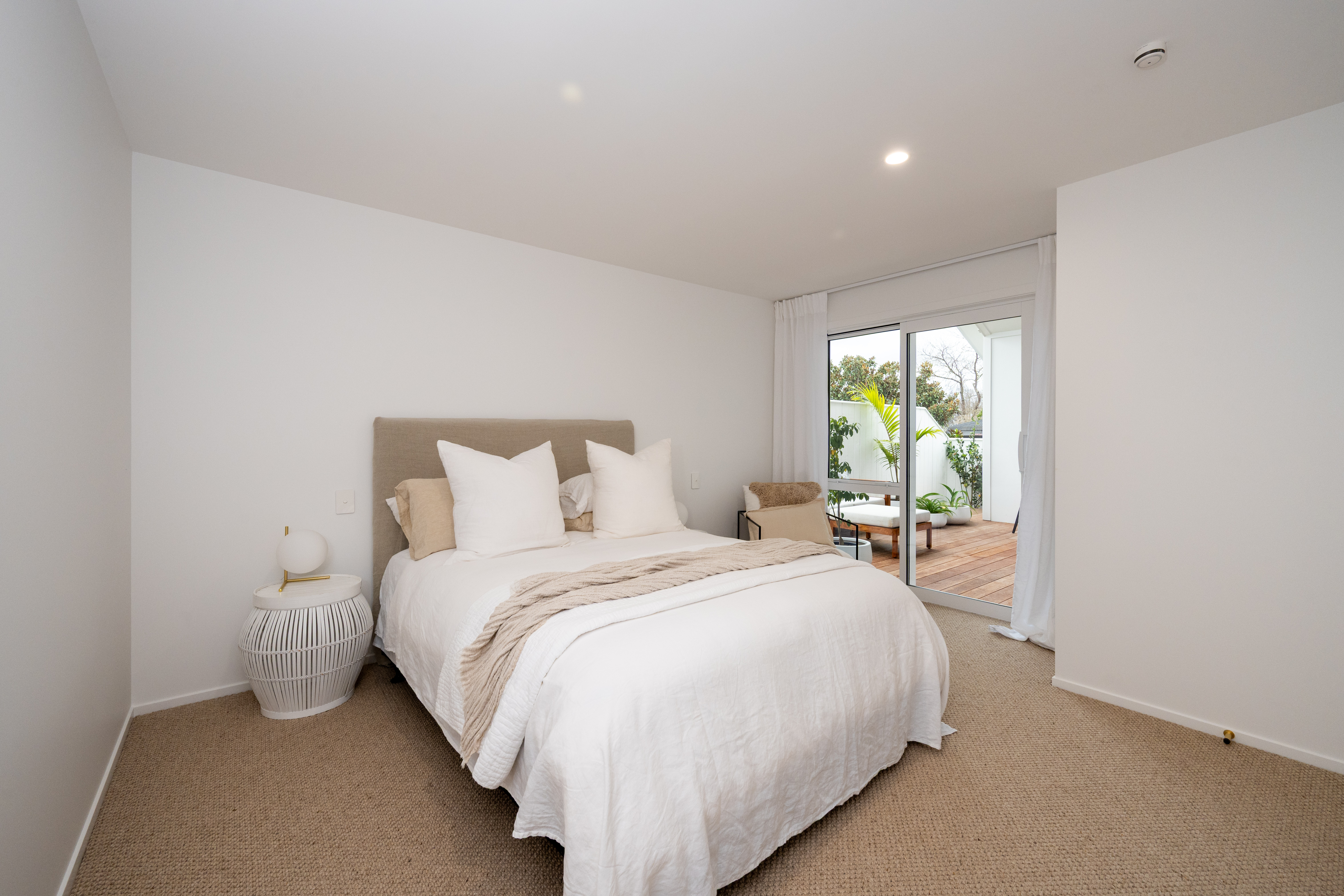  119A Te Mata Road, Havelock North - 物件實景