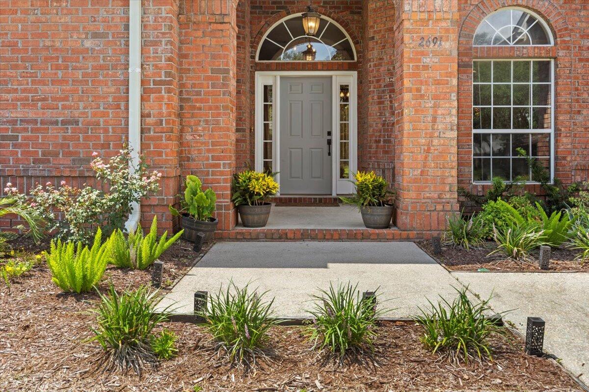 Navarre, Florida, 32566, United States, 3 Bedrooms Bedrooms, ,2 BathroomsBathrooms,Residential,For Sale,1933004
