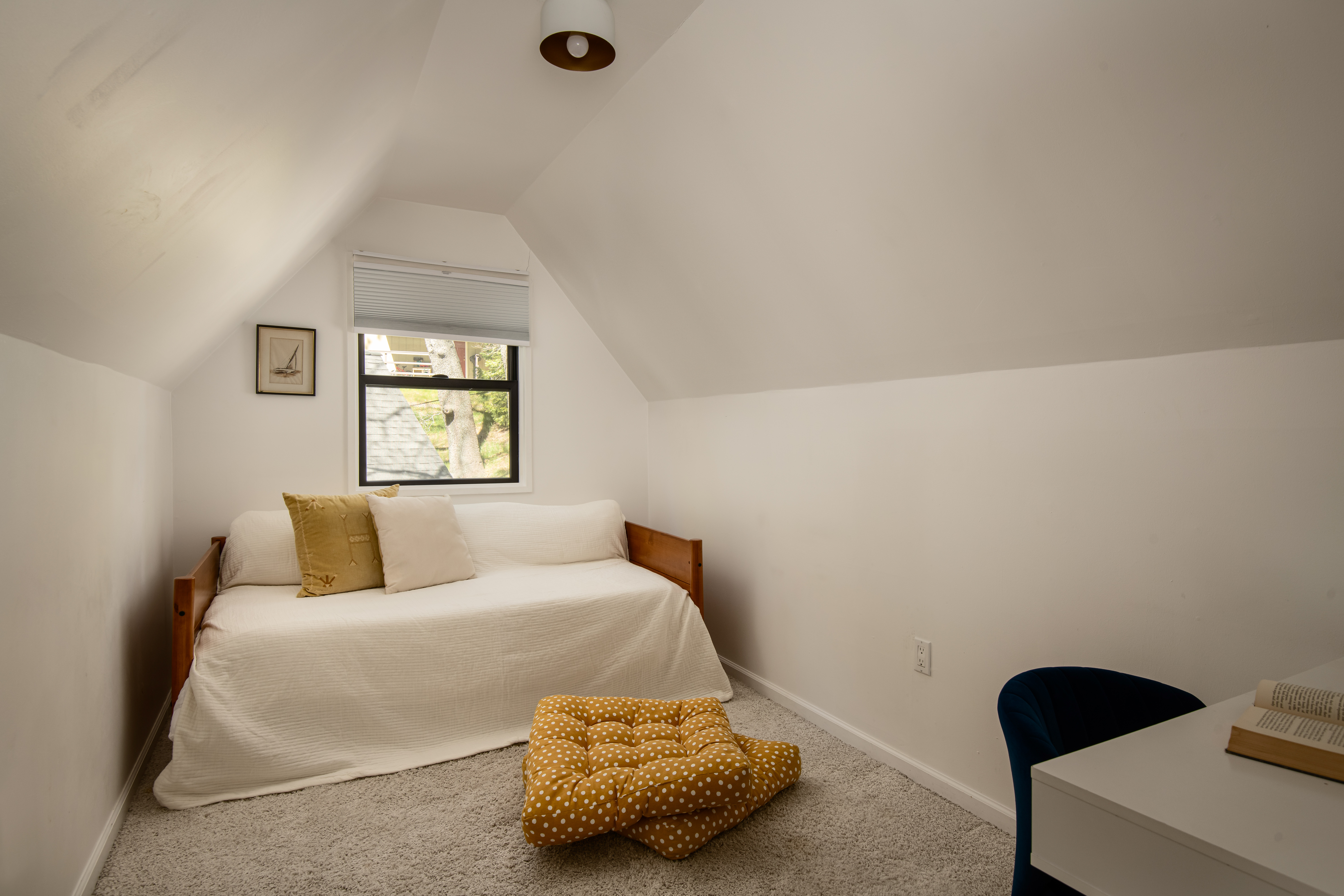  28989 Palisades Drive, Lake Arrowhead, CA 92352 - 物件實景