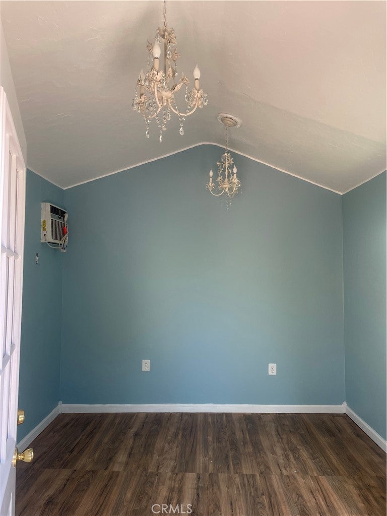 Rancho Cucamonga, California, 91701, United States, 4 Bedrooms Bedrooms, ,2 BathroomsBathrooms,Residential,For Sale,1906841