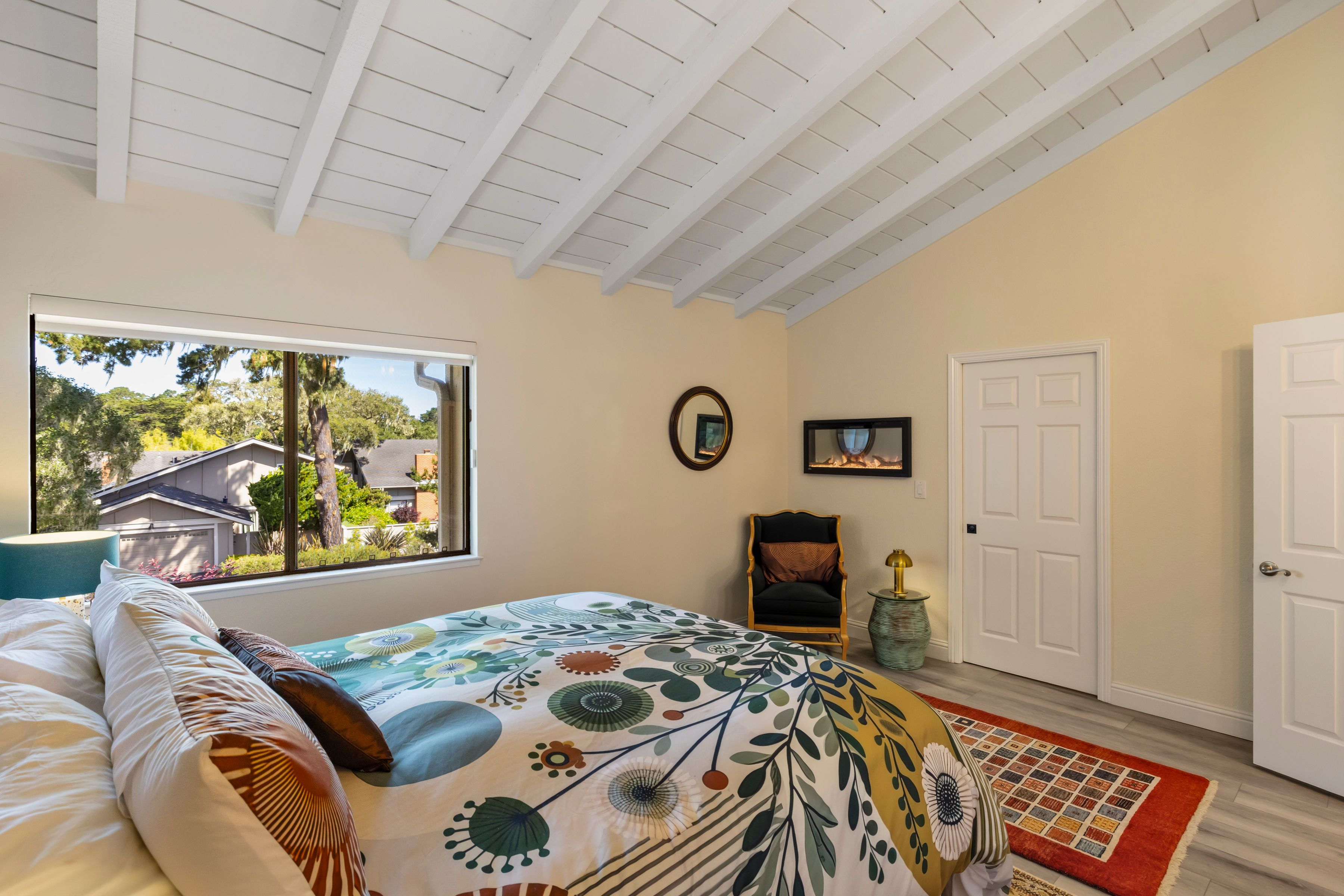  802 Brentwood Court - 物件實景