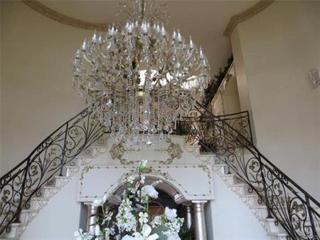 Whittier, California, 90605, United States, 9 Bedrooms Bedrooms, ,6 BathroomsBathrooms,Residential,For Sale,1994217