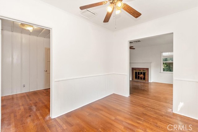 Van Nuys, California, 91401, United States, 3 Bedrooms Bedrooms, ,1 BathroomBathrooms,Residential,For Sale,2005307