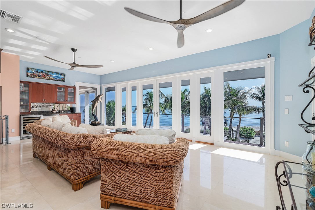 211 Kingfisher Drive, Captiva, Florida, 33924, United States, 5 Bedrooms Bedrooms, ,5 BathroomsBathrooms,Residential,For Sale,211 Kingfisher Drive,1321734