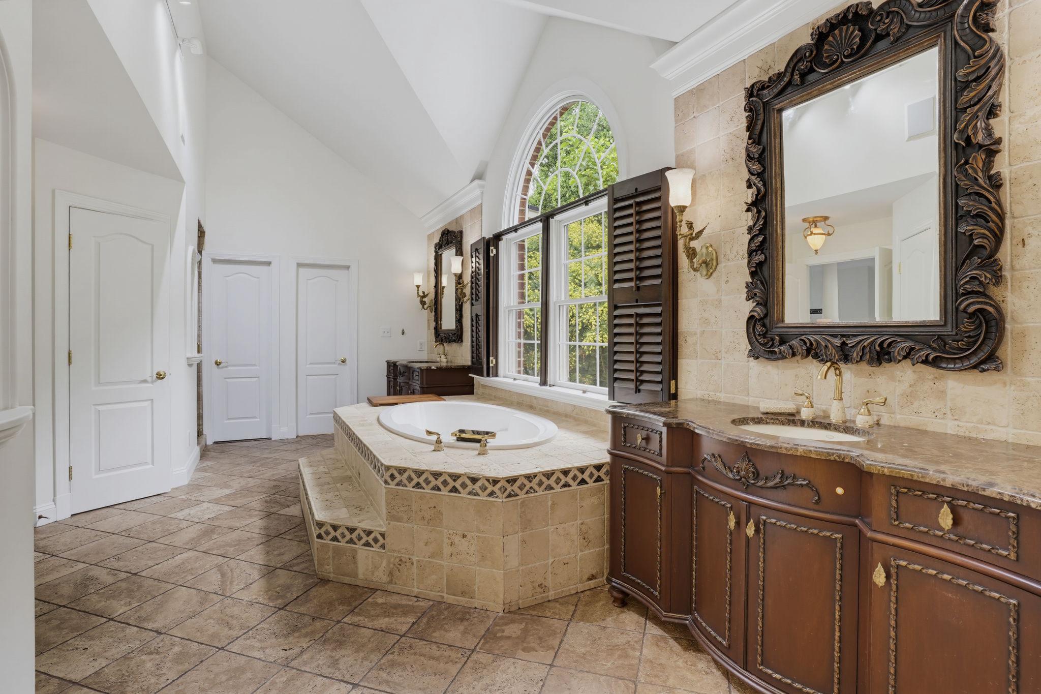  3404 Burgh Lane, Edgewater, MD, 21037 - 物件實景