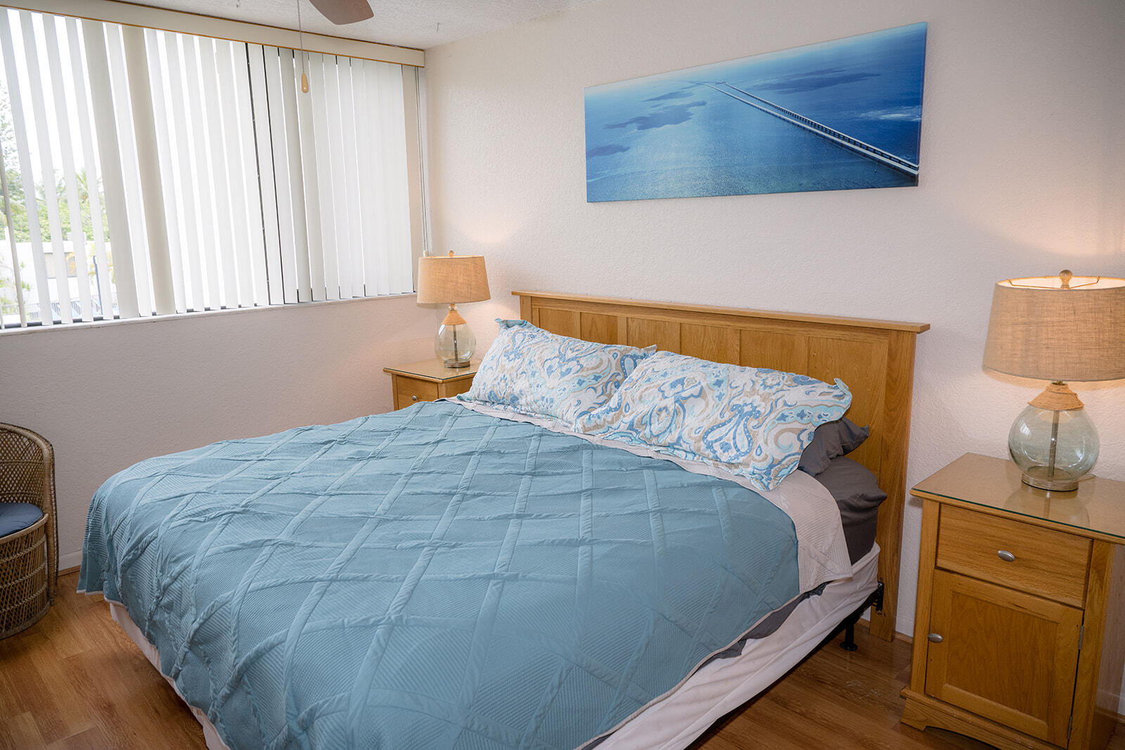 KEY LARGO, Florida, 33037, United States, 2 Bedrooms Bedrooms, ,2 BathroomsBathrooms,Residential,For Sale,1891316