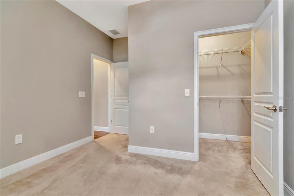 Tampa, Florida, 33604, United States, 3 Bedrooms Bedrooms, ,2 BathroomsBathrooms,Residential,For Sale,1912317