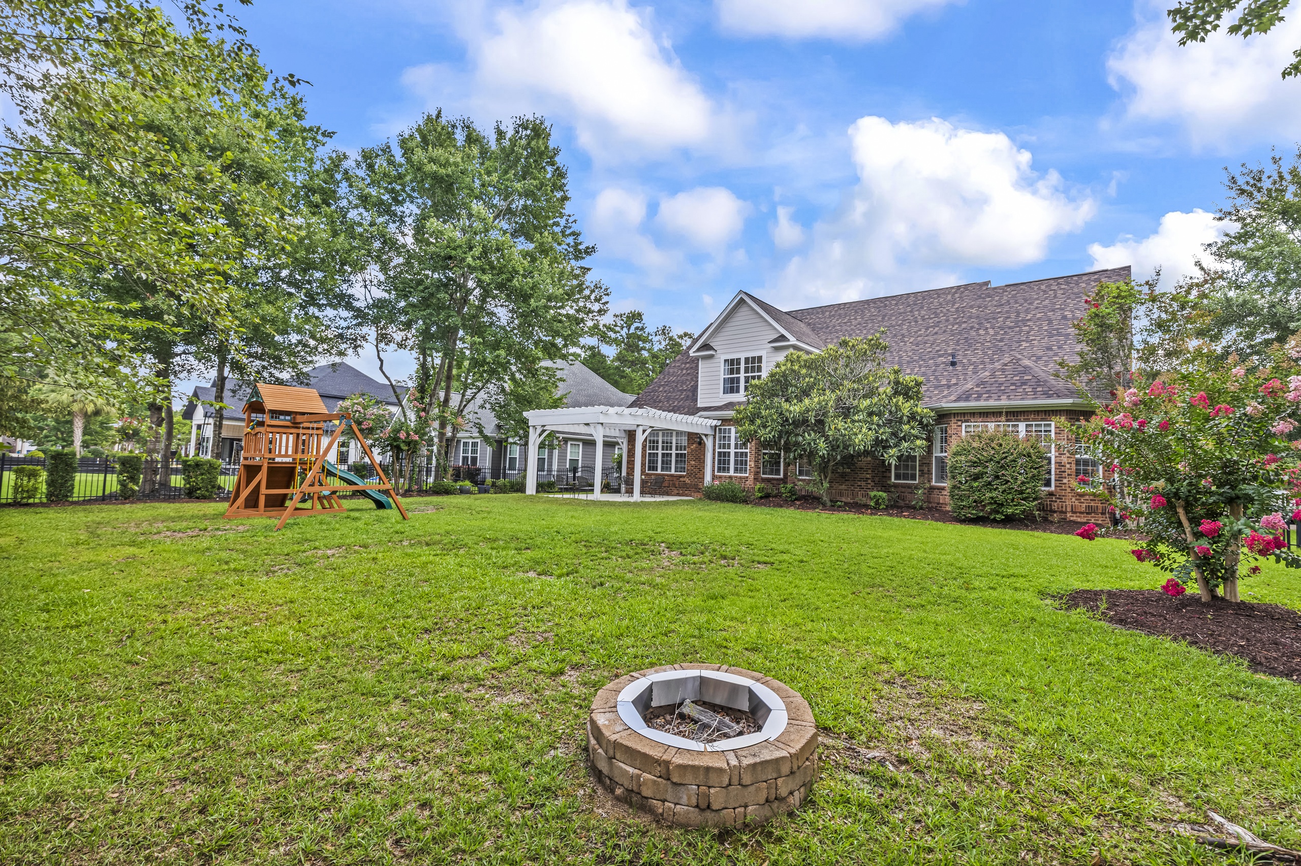  261 Chamberlin Road  Myrtle Beach, SC - 物件實景