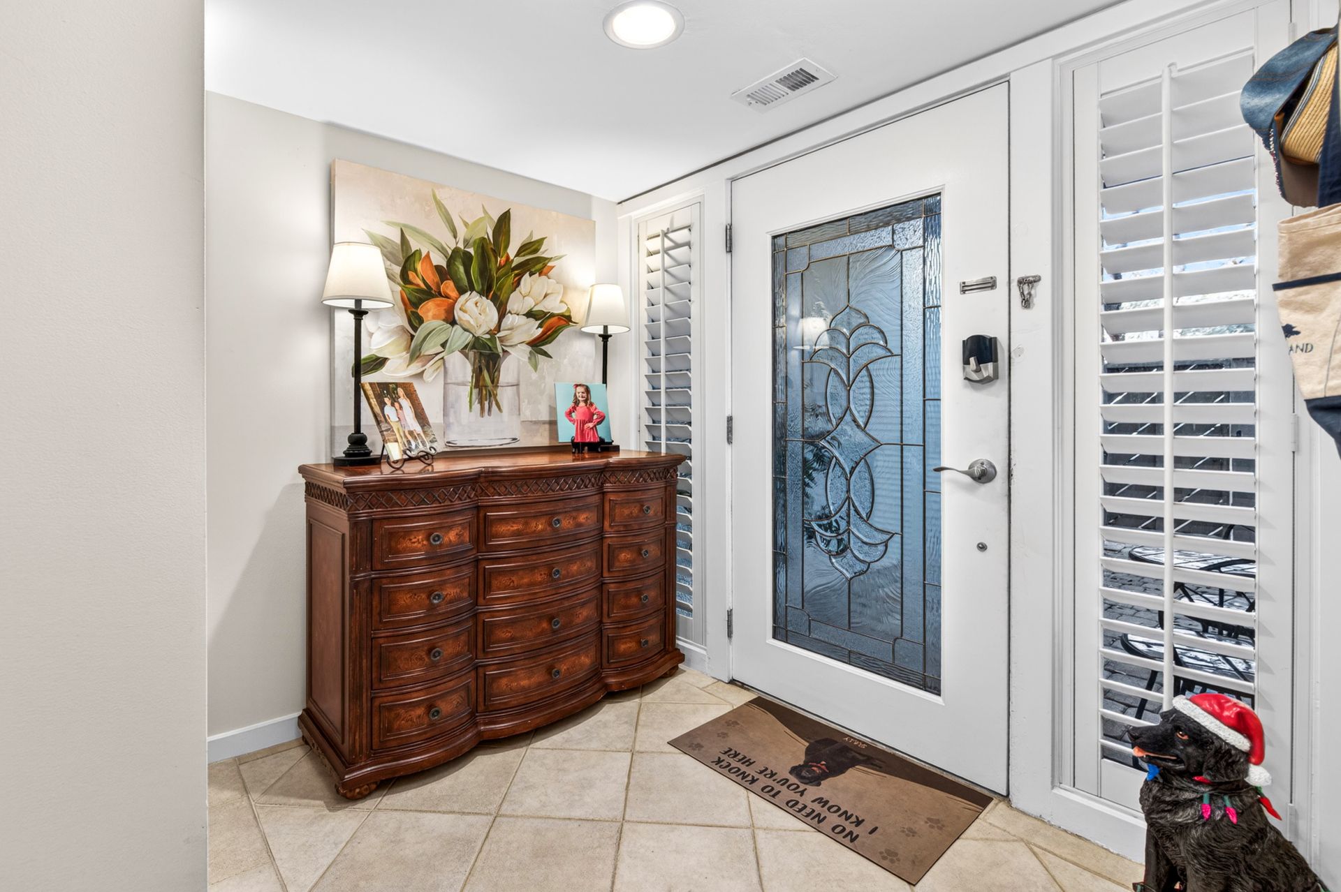  3041 Sea Marsh Road, Fernandina Beach, FL, 32034 - 物件實景