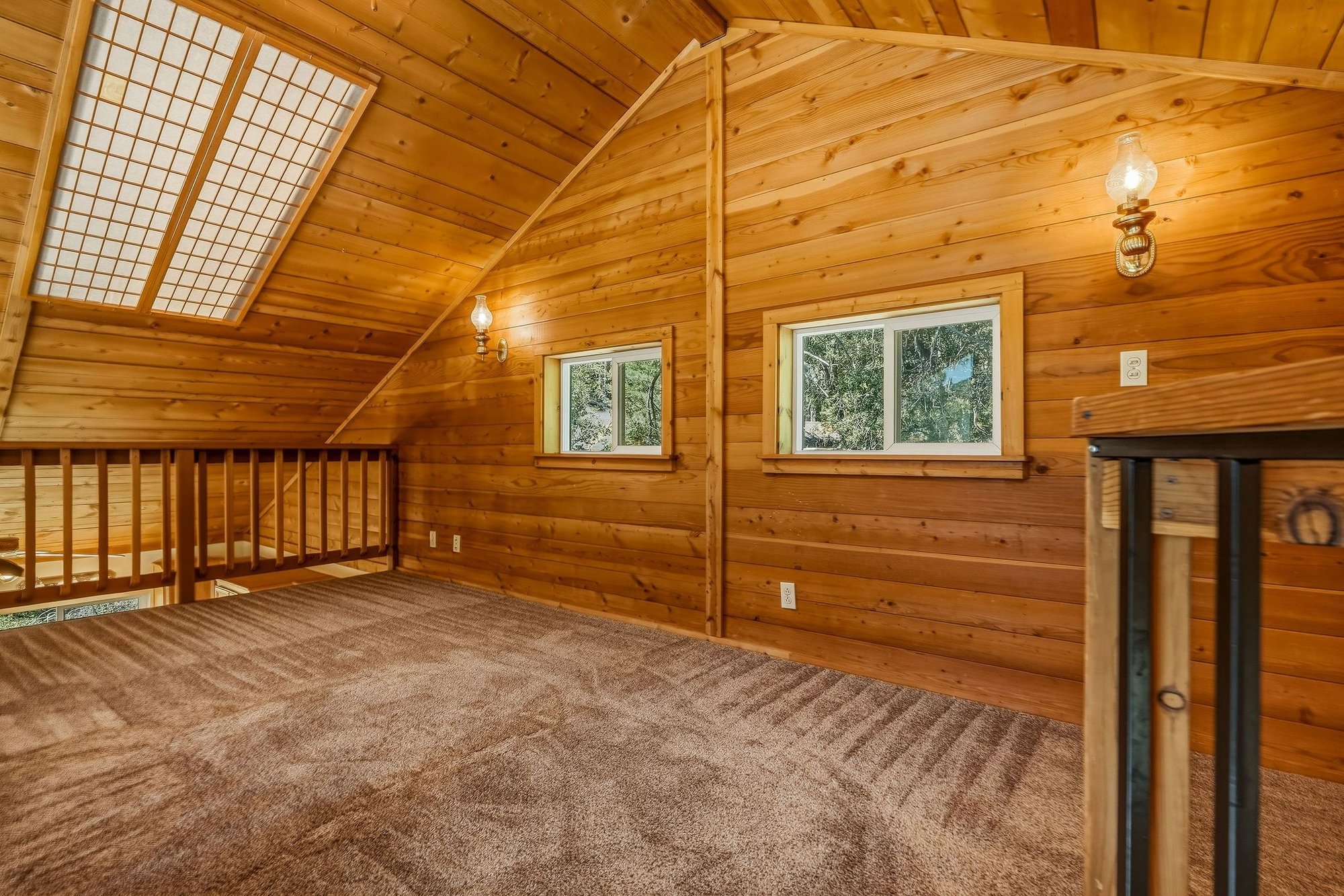  Foster Lake Retreat - 物件實景