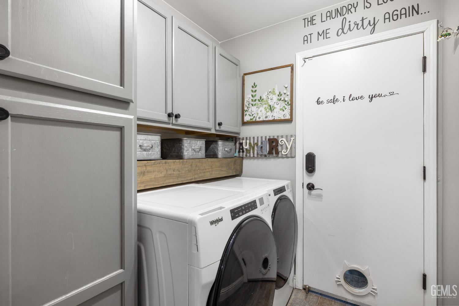 Bakersfield, California, 93312, United States, 4 Bedrooms Bedrooms, ,2 BathroomsBathrooms,Residential,For Sale,1970807