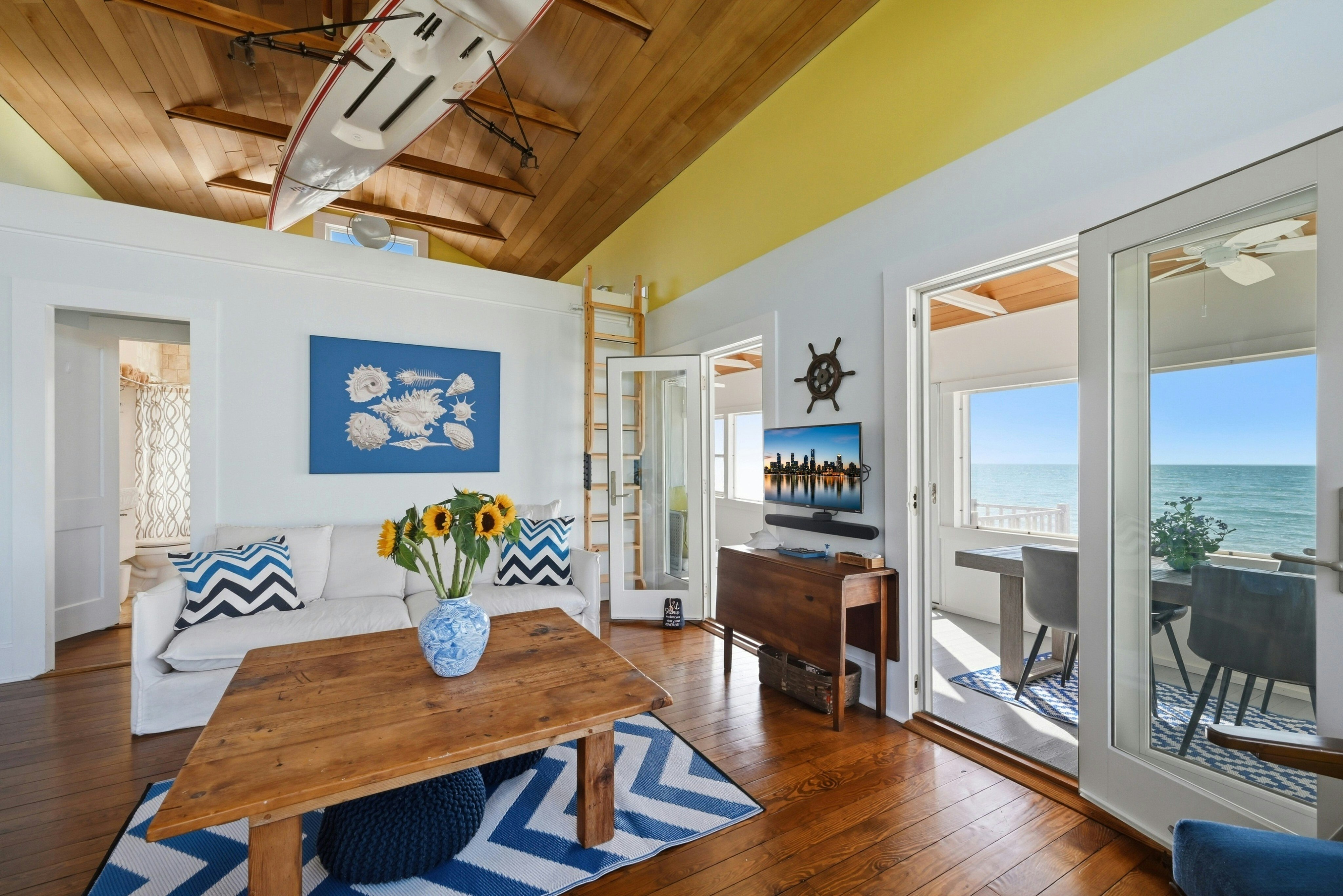  56055 County Road 48, Southold, NY, 11971 - 物件實景
