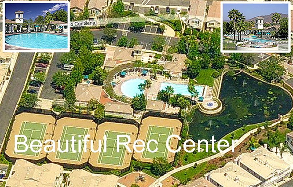 San Diego, California, 92128, United States, 2 Bedrooms Bedrooms, ,3 BathroomsBathrooms,Residential,For Sale,1920017