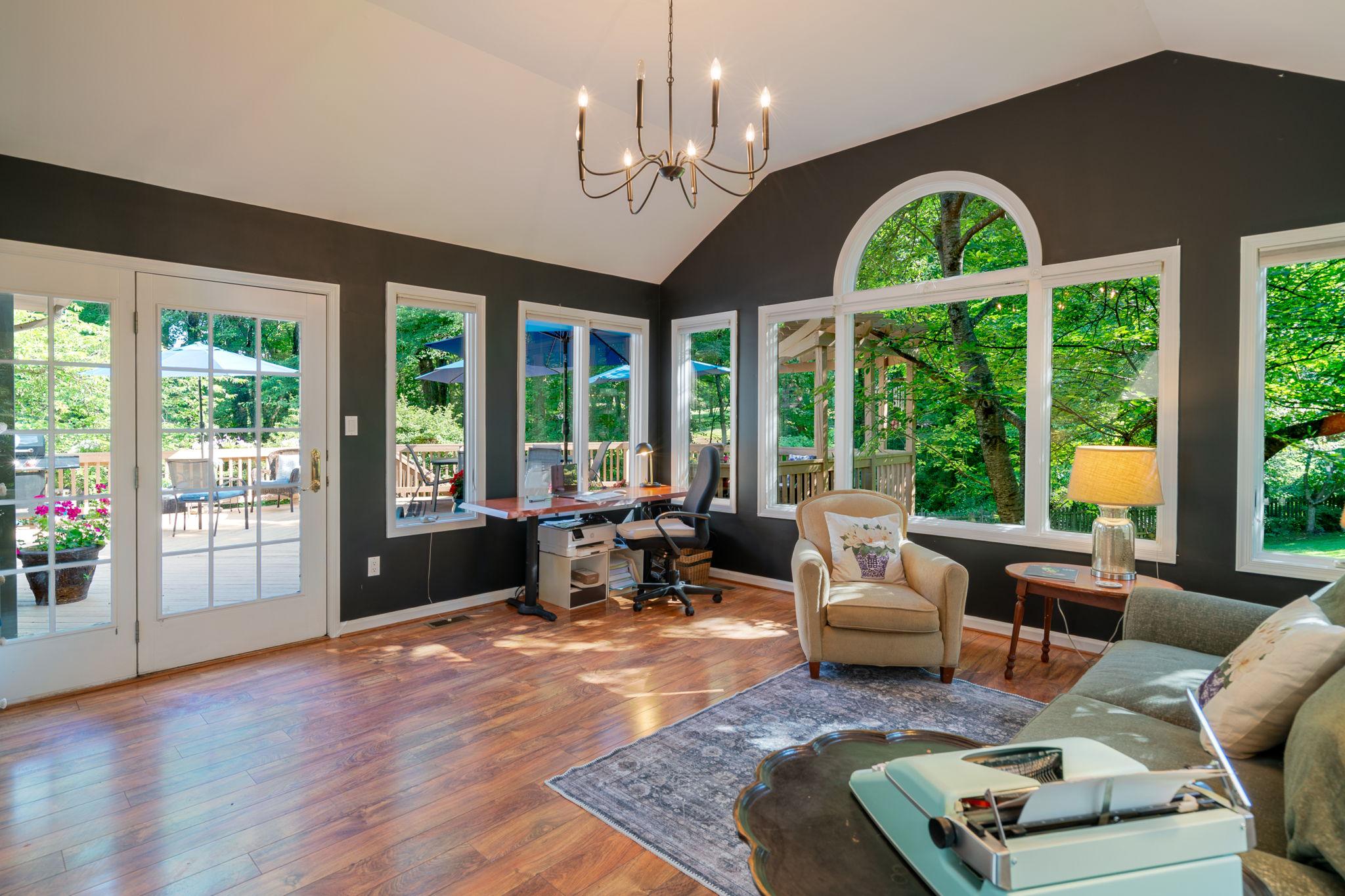  1308 Aldbury Way, Reston, VA, 20194 - 物件實景