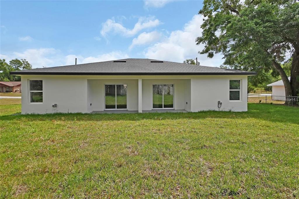 Deland, Florida, 32720, United States, 6 Bedrooms Bedrooms, ,4 BathroomsBathrooms,Residential,For Sale,1898564