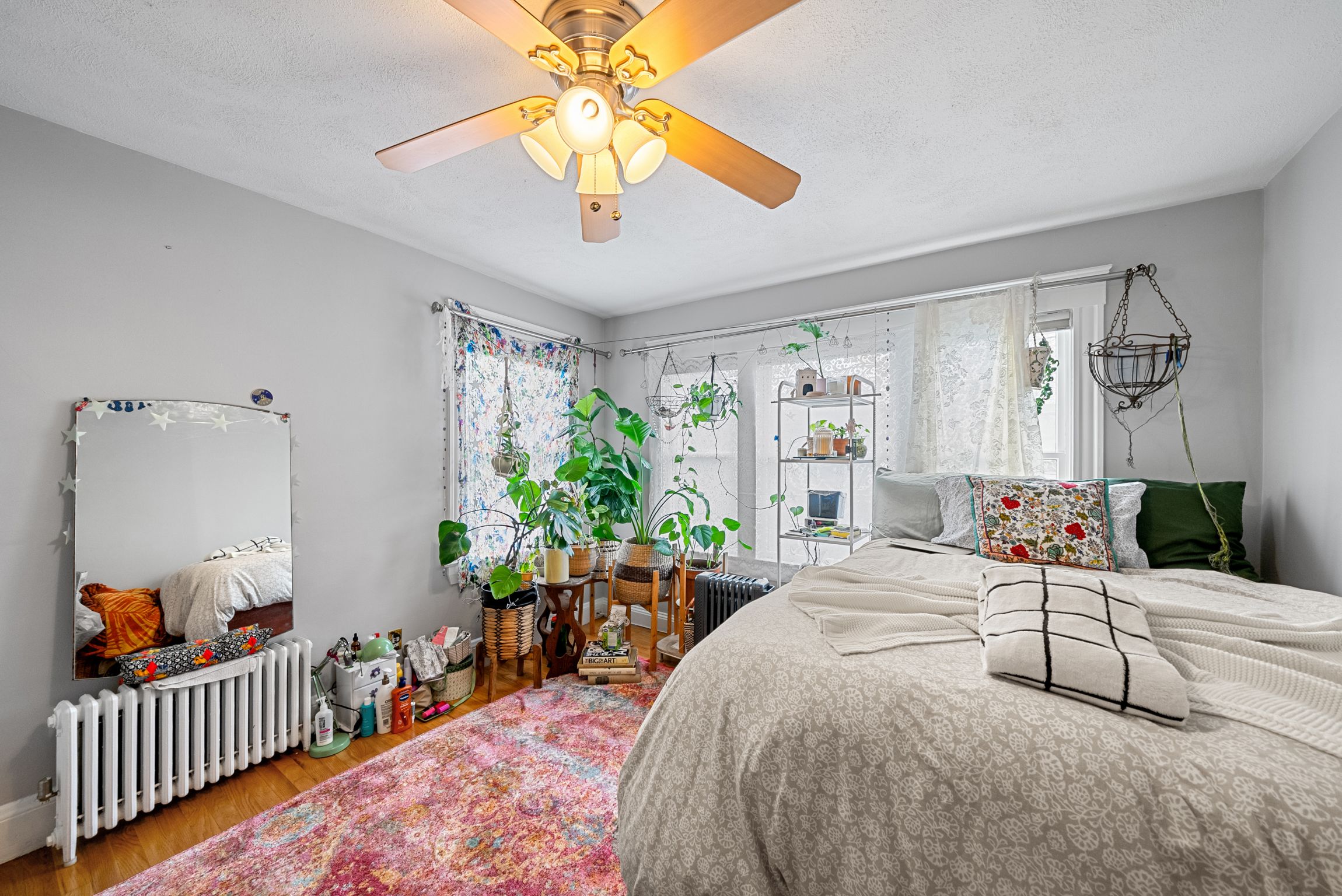  39-41 Donnybrook Rd, Boston, MA, 02135 - 物件實景