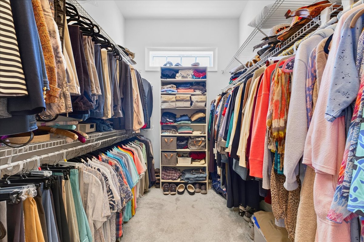 Ocean Isle Beach, North Carolina, 28469, United States, 3 Bedrooms Bedrooms, ,2 BathroomsBathrooms,Residential,For Sale,1992118