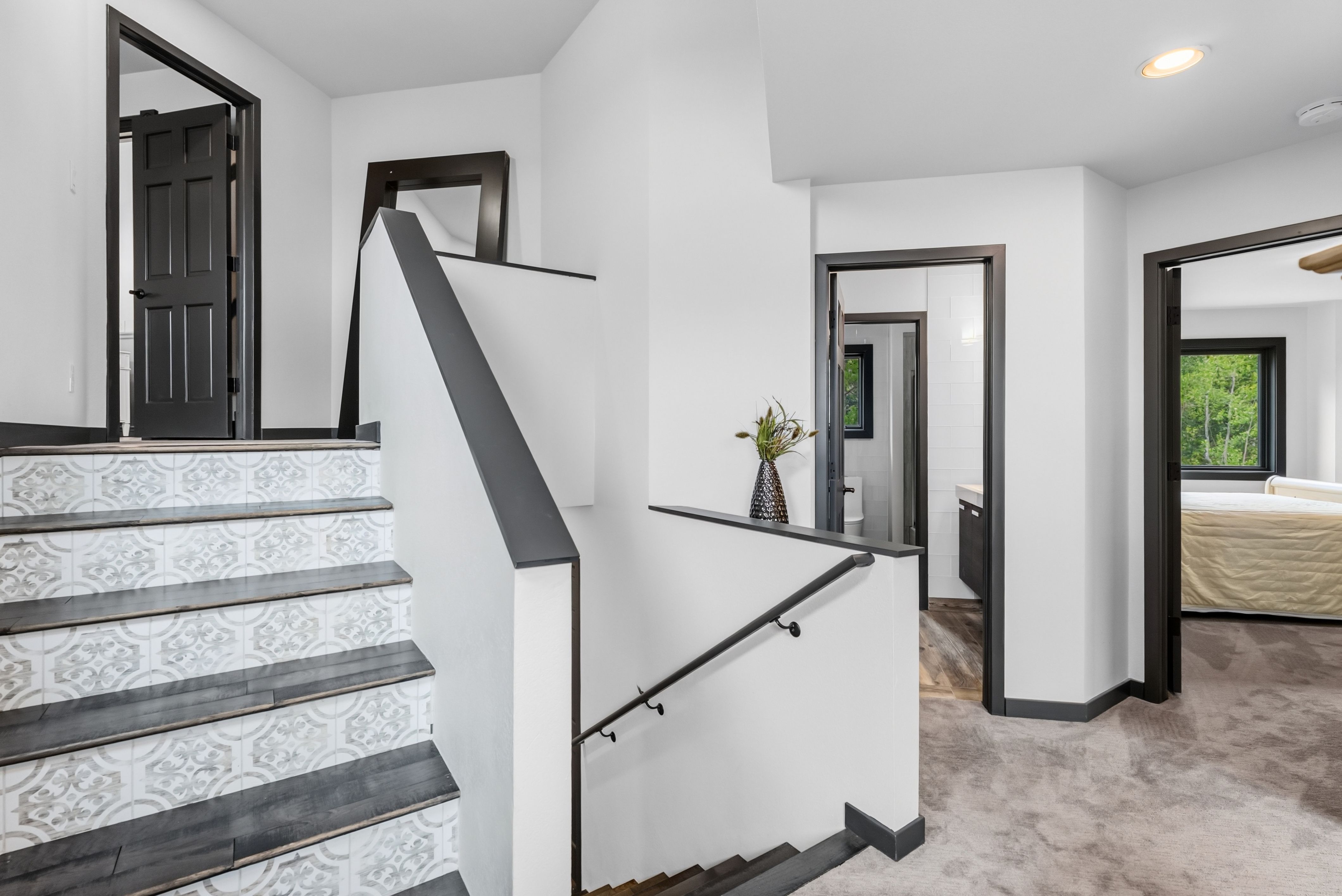  31 Shooting Star Way, Silverthorne, CO, 80498 - 物件實景