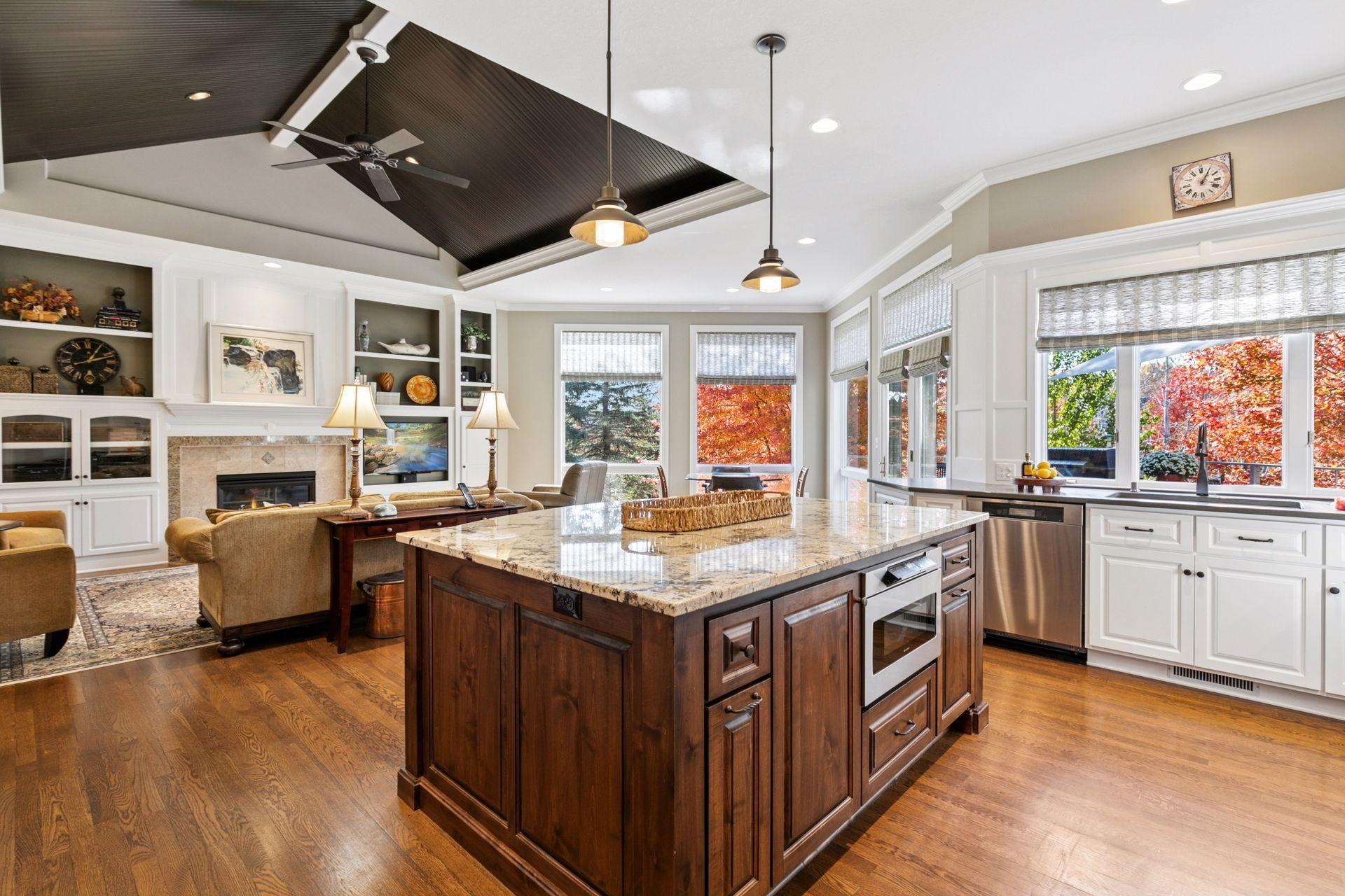 Eden Prairie, Minnesota, 55347, United States, 4 Bedrooms Bedrooms, ,3 BathroomsBathrooms,Residential,For Sale,1989574