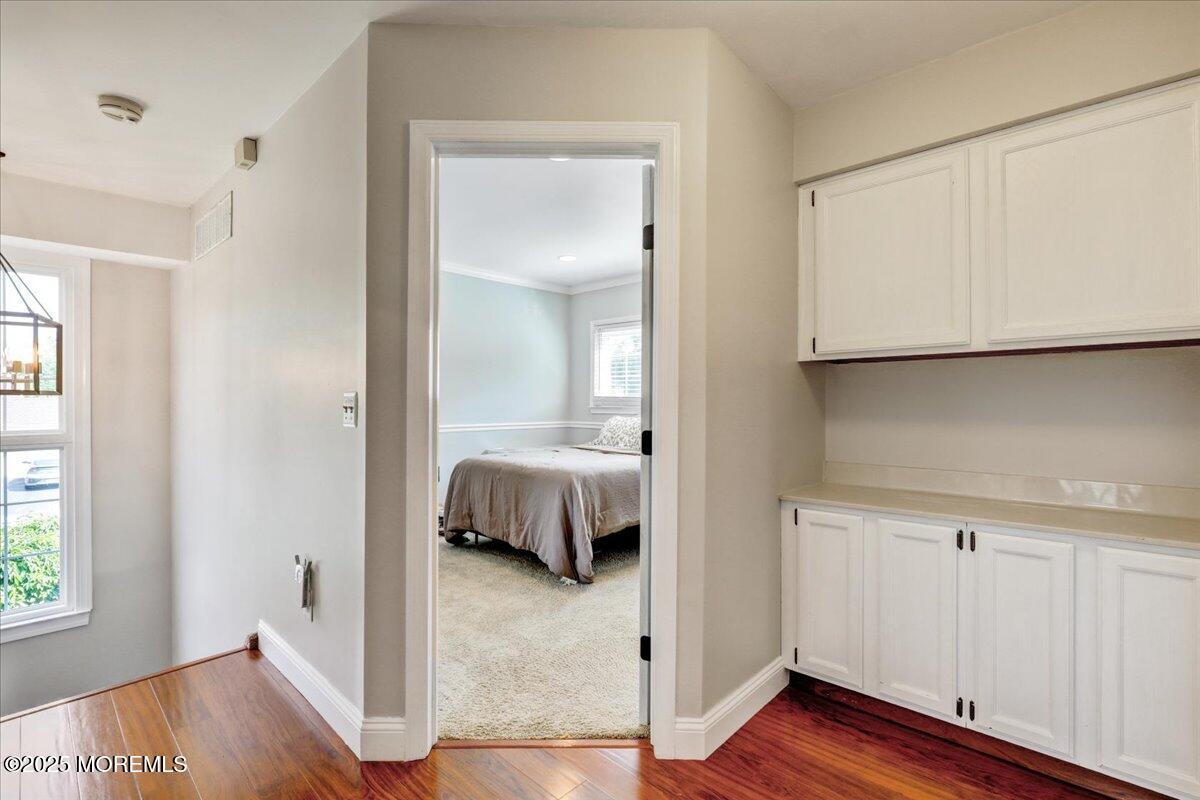 Howell, New Jersey, 07731, United States, 3 Bedrooms Bedrooms, ,3 BathroomsBathrooms,Residential,For Sale,1921705