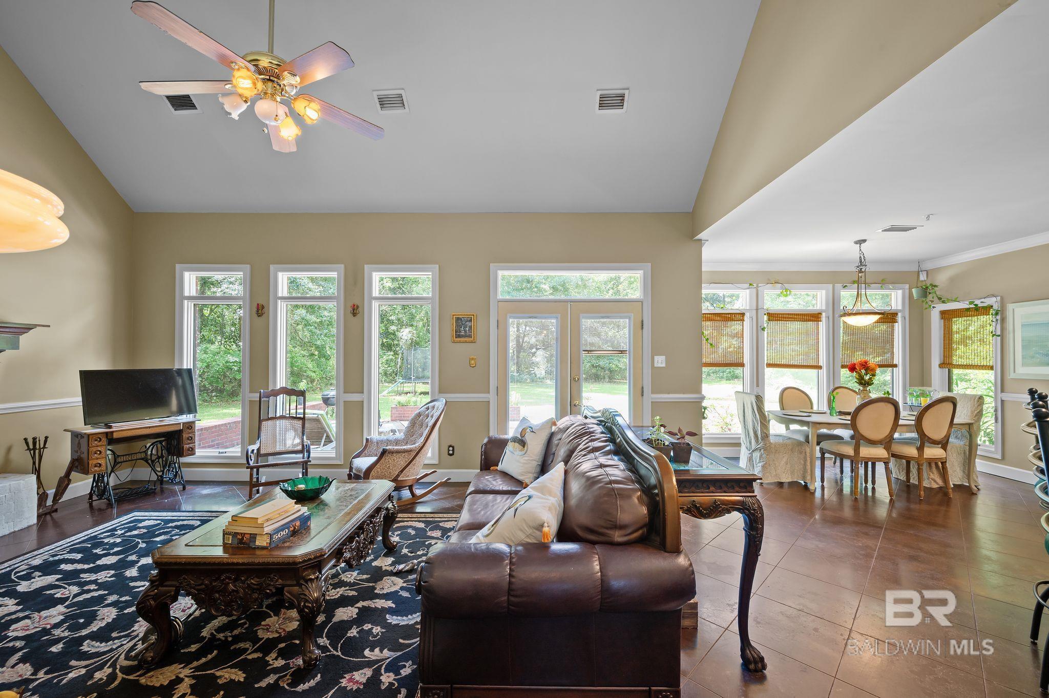 Silverhill, Alabama, 36576, United States, 4 Bedrooms Bedrooms, ,4 BathroomsBathrooms,Residential,For Sale,1910882