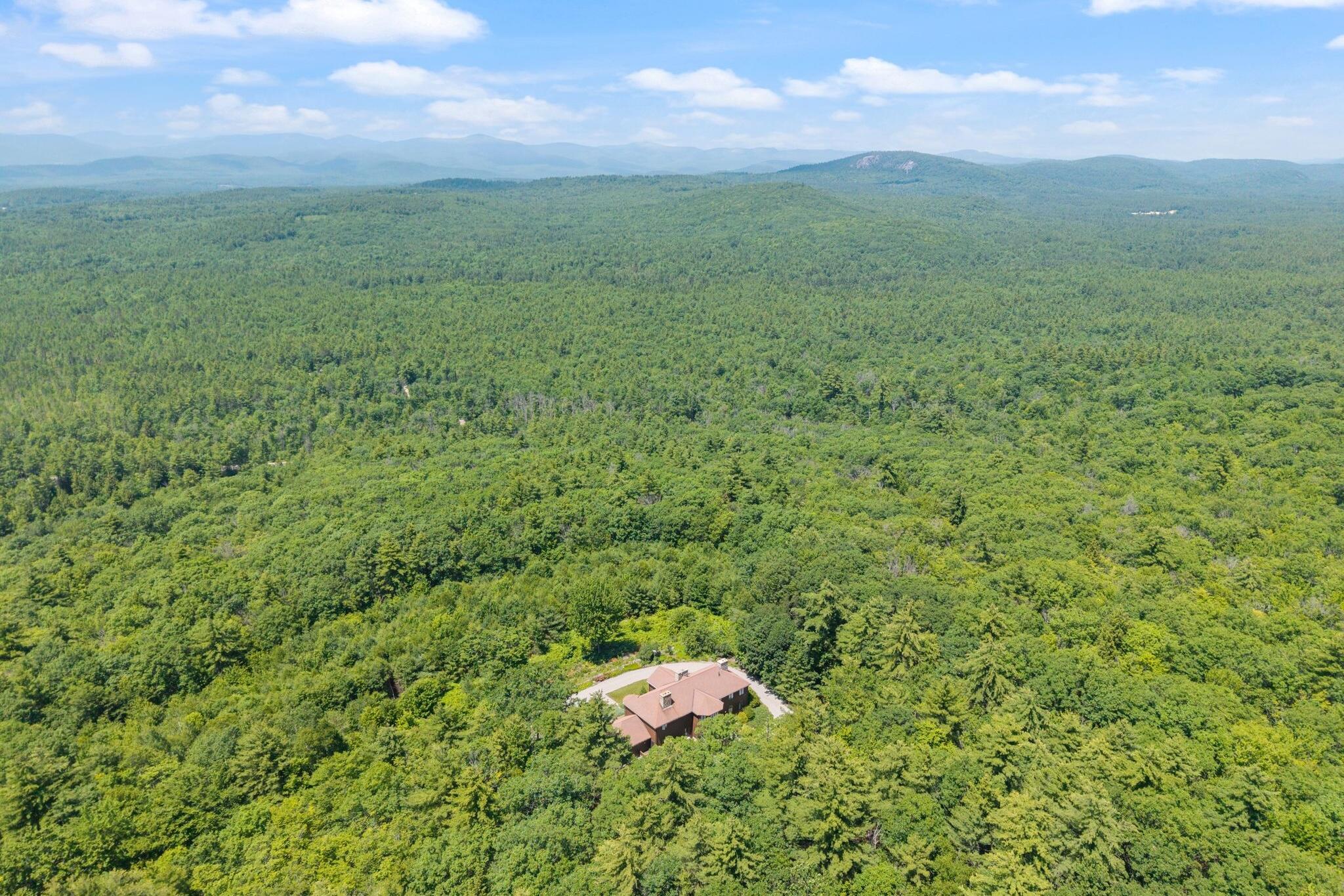  113 Rocky Ridge Road - 物件實景