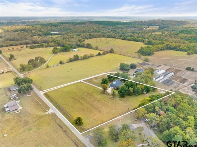 Lindale, Texas, 75771, United States, 3 Bedrooms Bedrooms, ,3 BathroomsBathrooms,Residential,For Sale,1995142