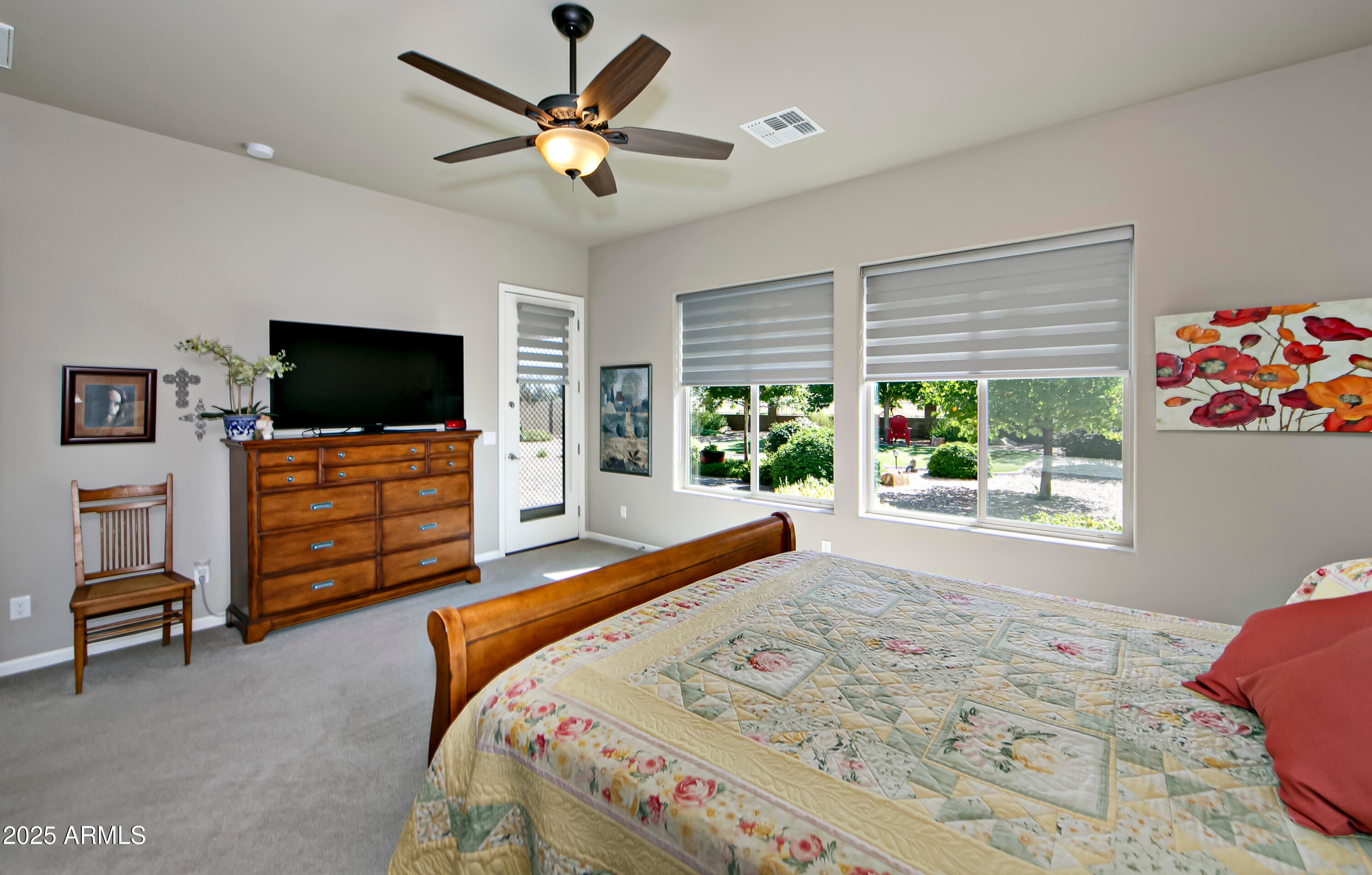 Prescott, Arizona, 86301, United States, 3 Bedrooms Bedrooms, ,2 BathroomsBathrooms,Residential,For Sale,1993124