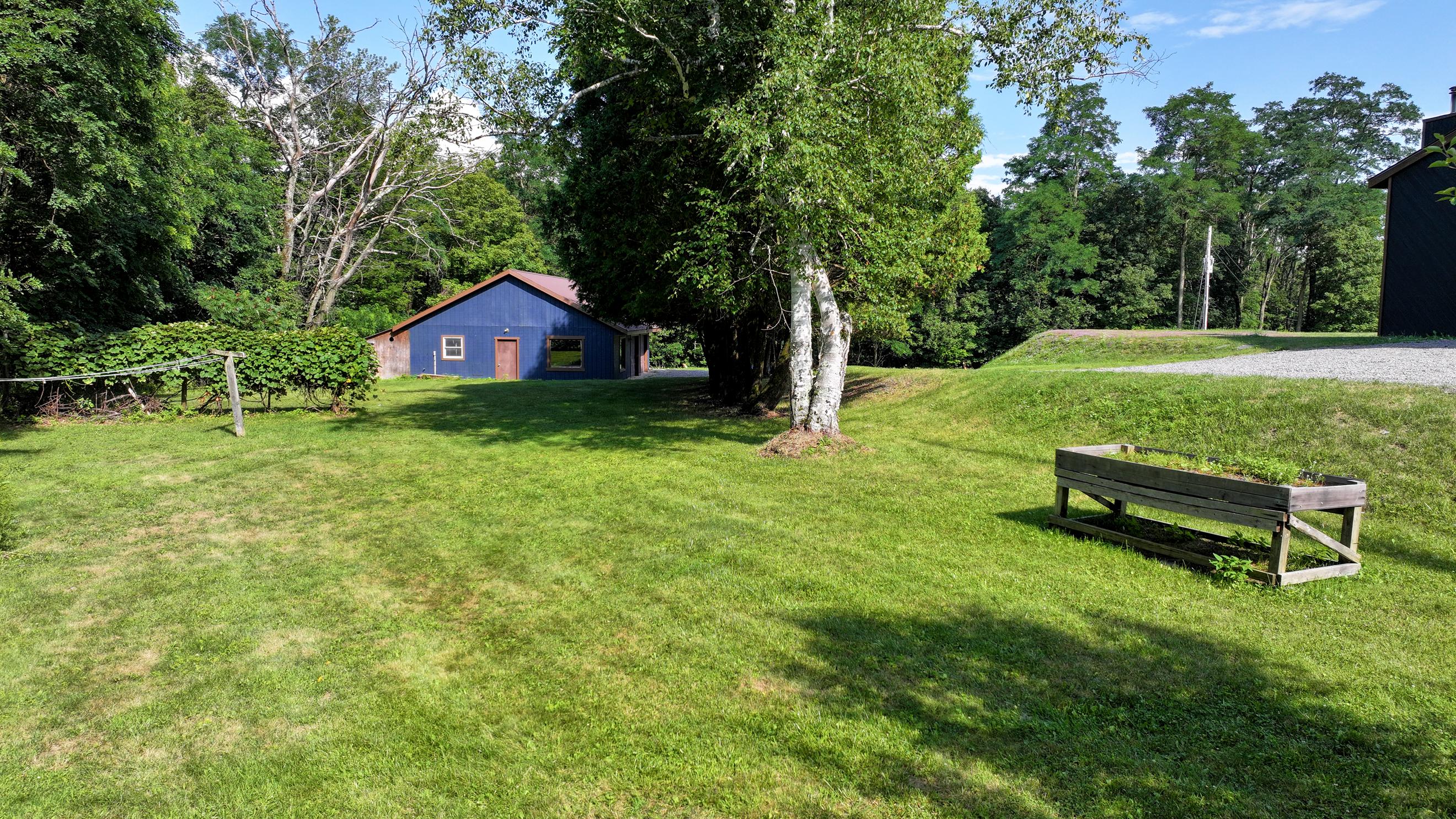  62 Fitzgerald Road, Hague, NY, 12836 - 物件實景