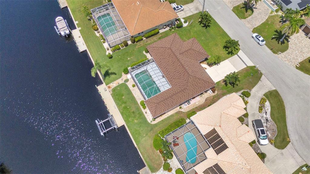 Punta Gorda, Florida, 33950, United States, 3 Bedrooms Bedrooms, ,3 BathroomsBathrooms,Residential,For Sale,1911362