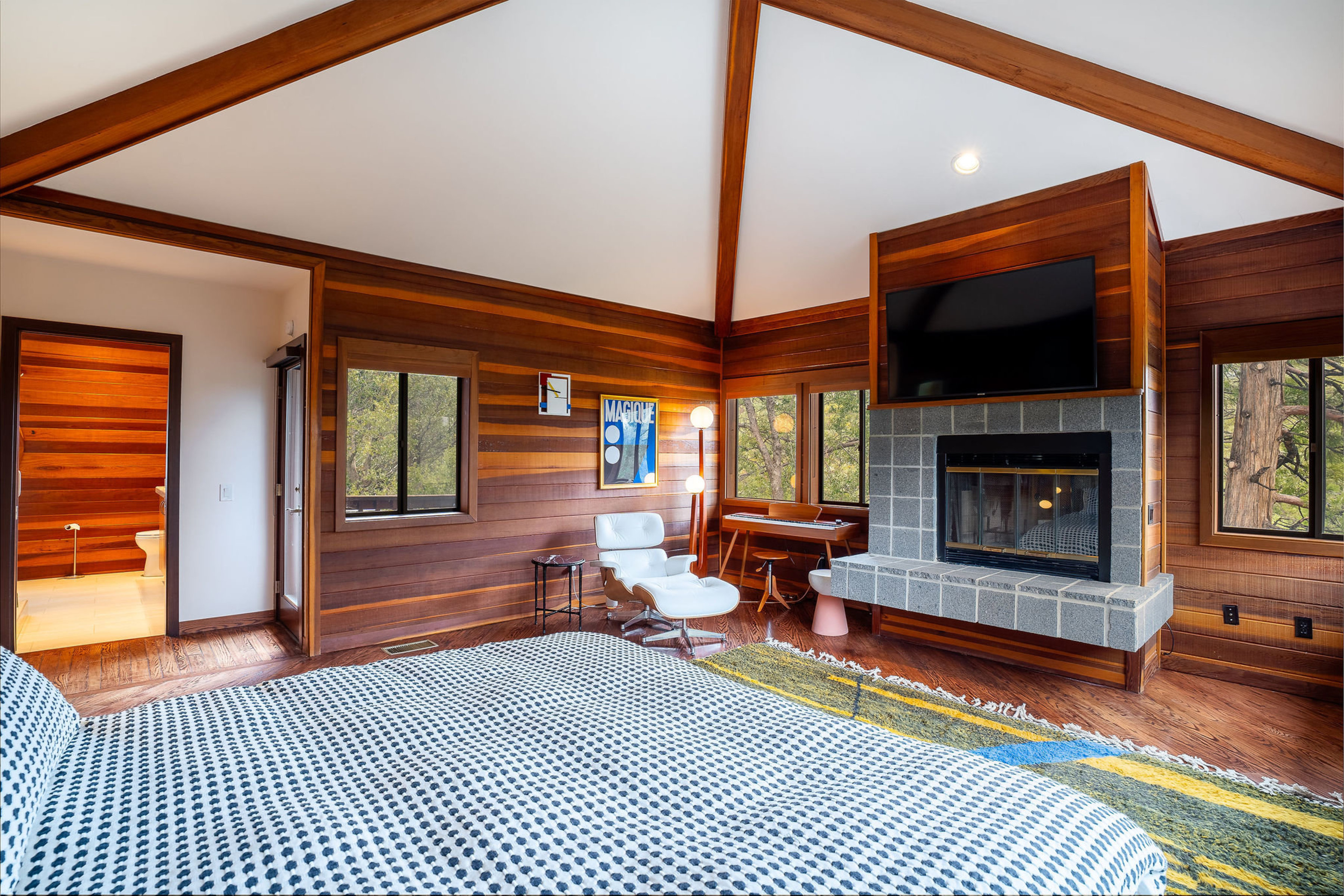  Idyllville - 物件實景