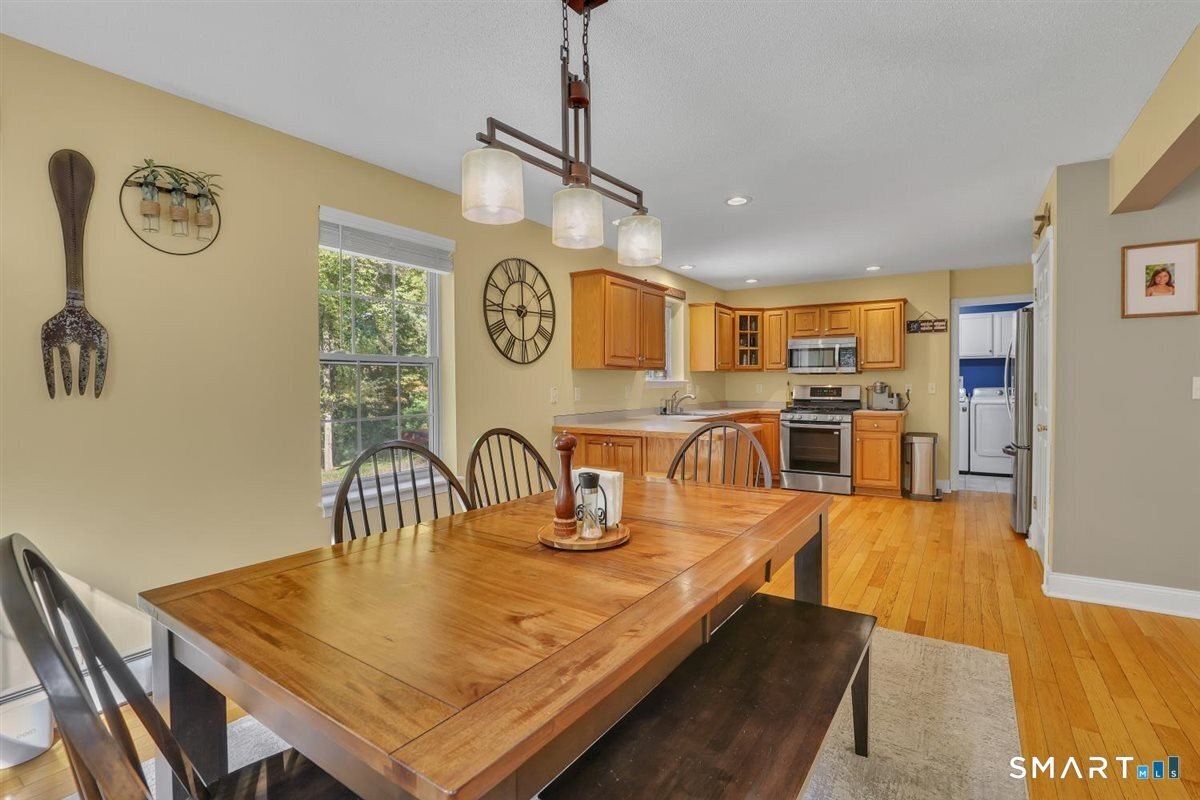 Main St, Coventry, CT 06238 #1